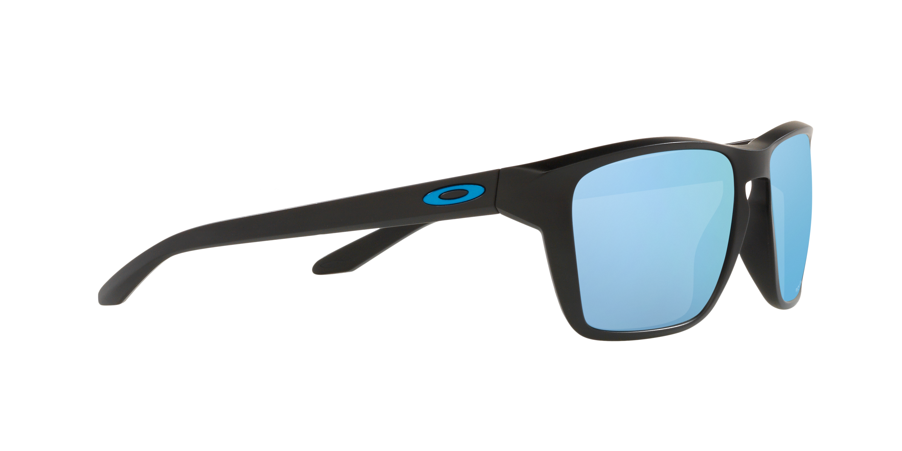 Oakley OO9448 SYLAS 944827