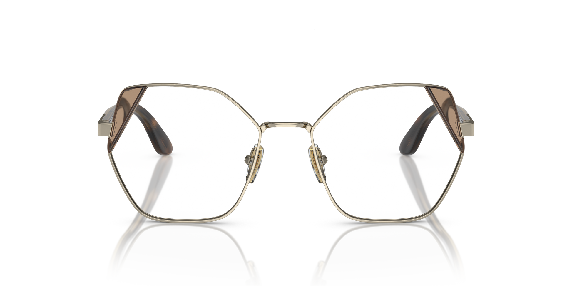 Vogue Eyewear VO4270 848