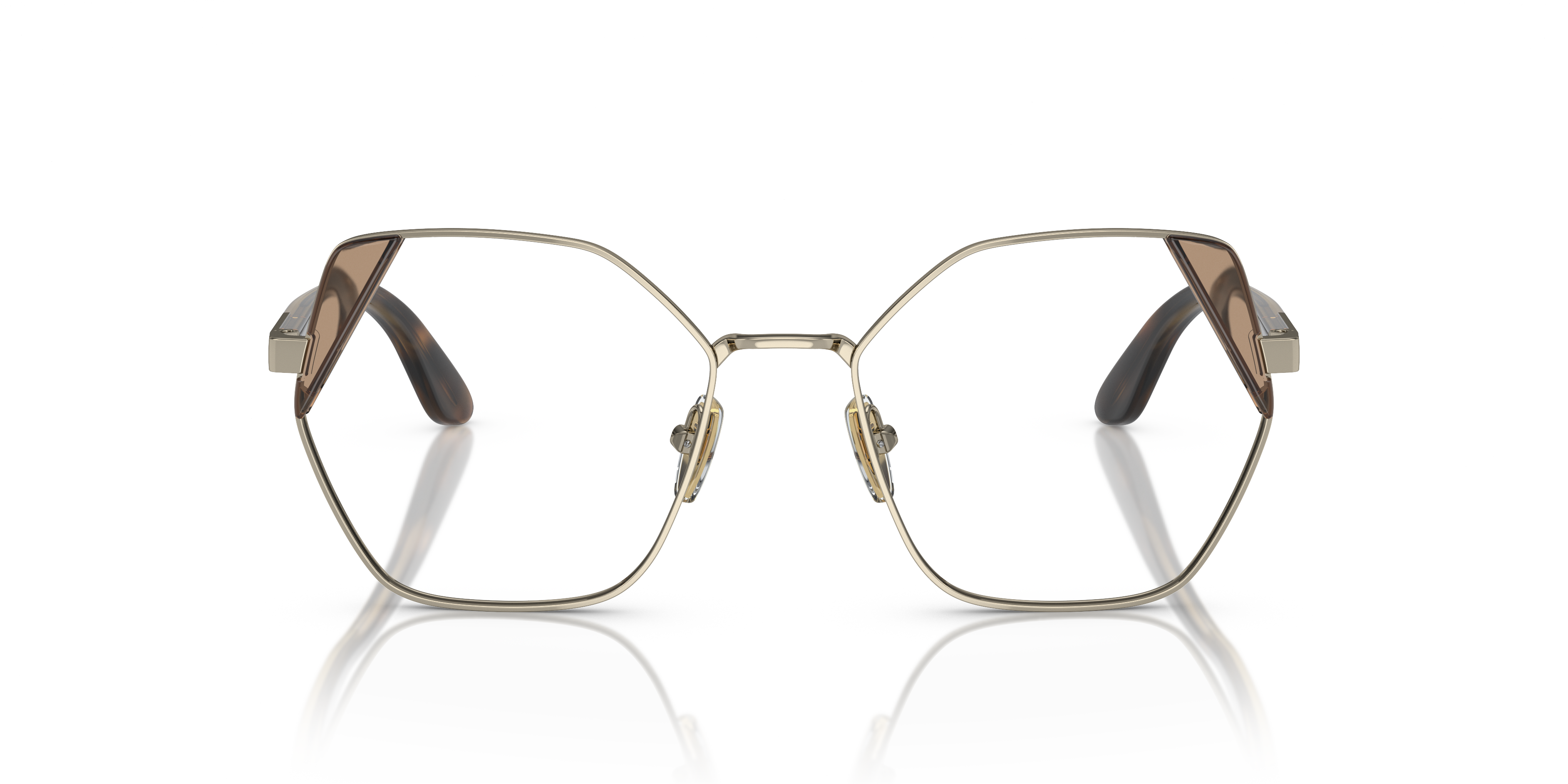 Vogue Eyewear VO4270 848