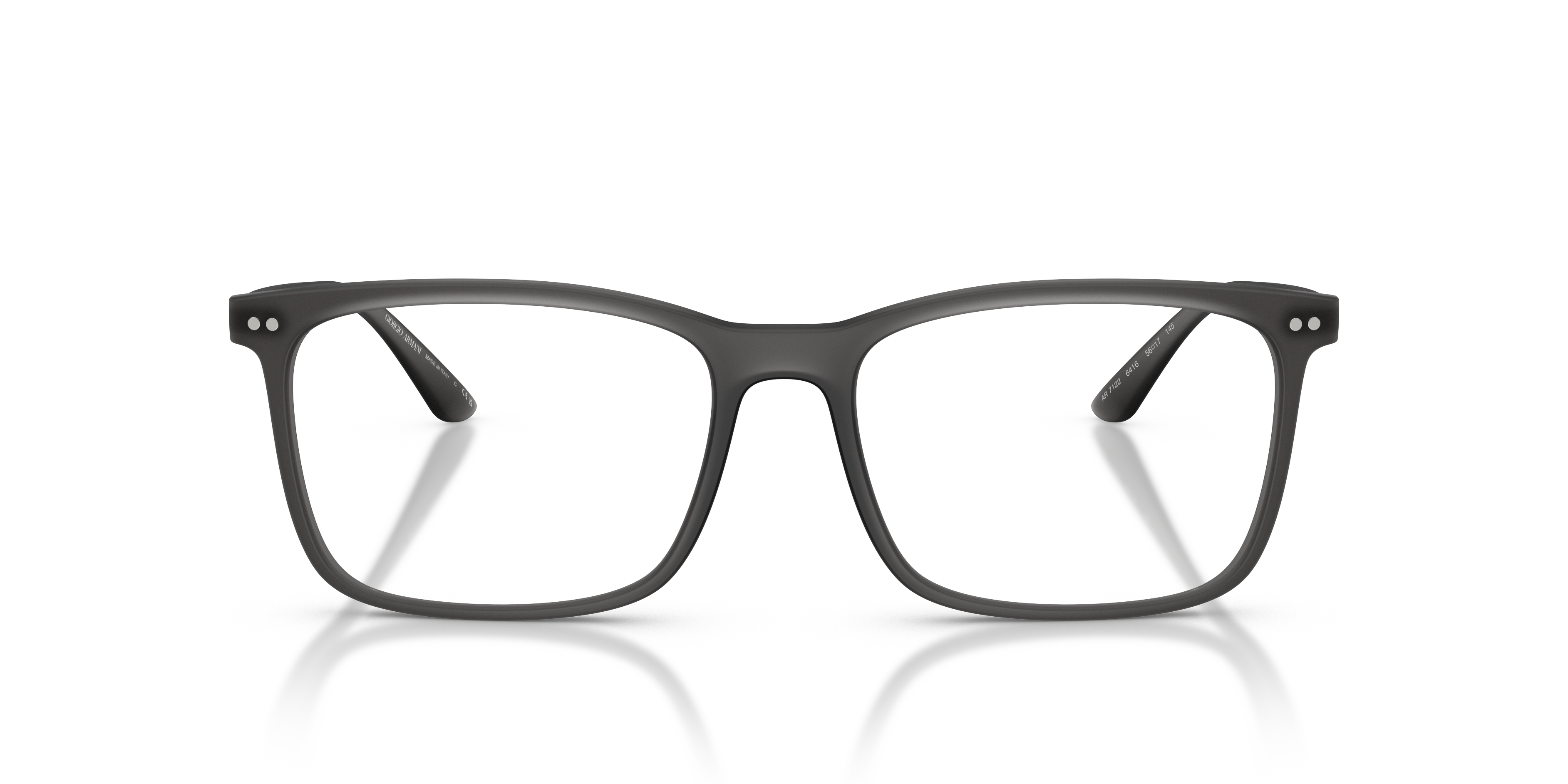 Giorgio Armani AR7122 6416