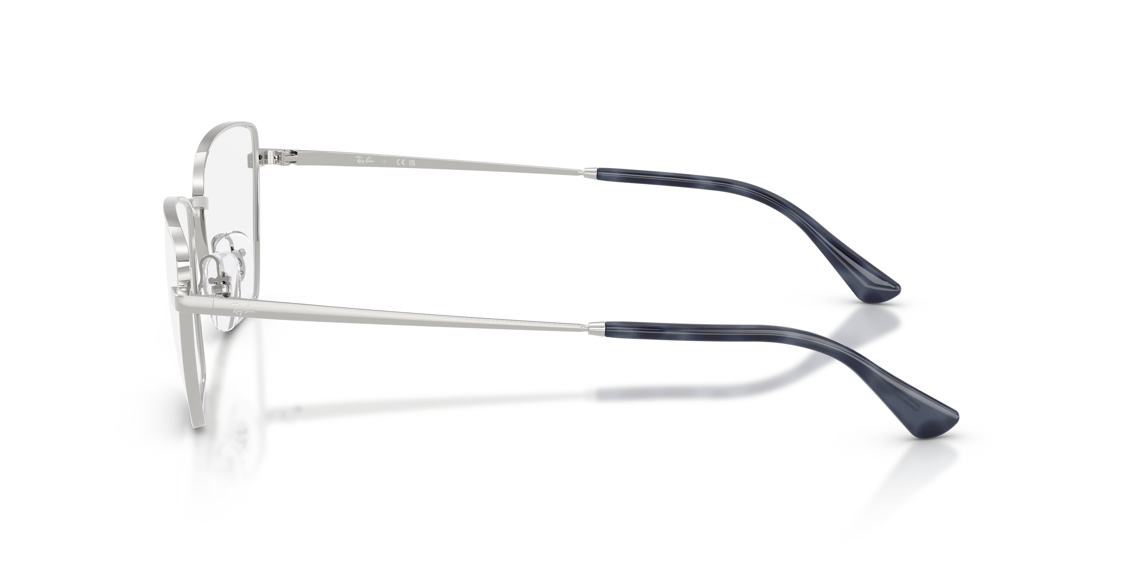 Ray-Ban RX6552 2501
