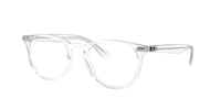 Ray-Ban RX7159 2001