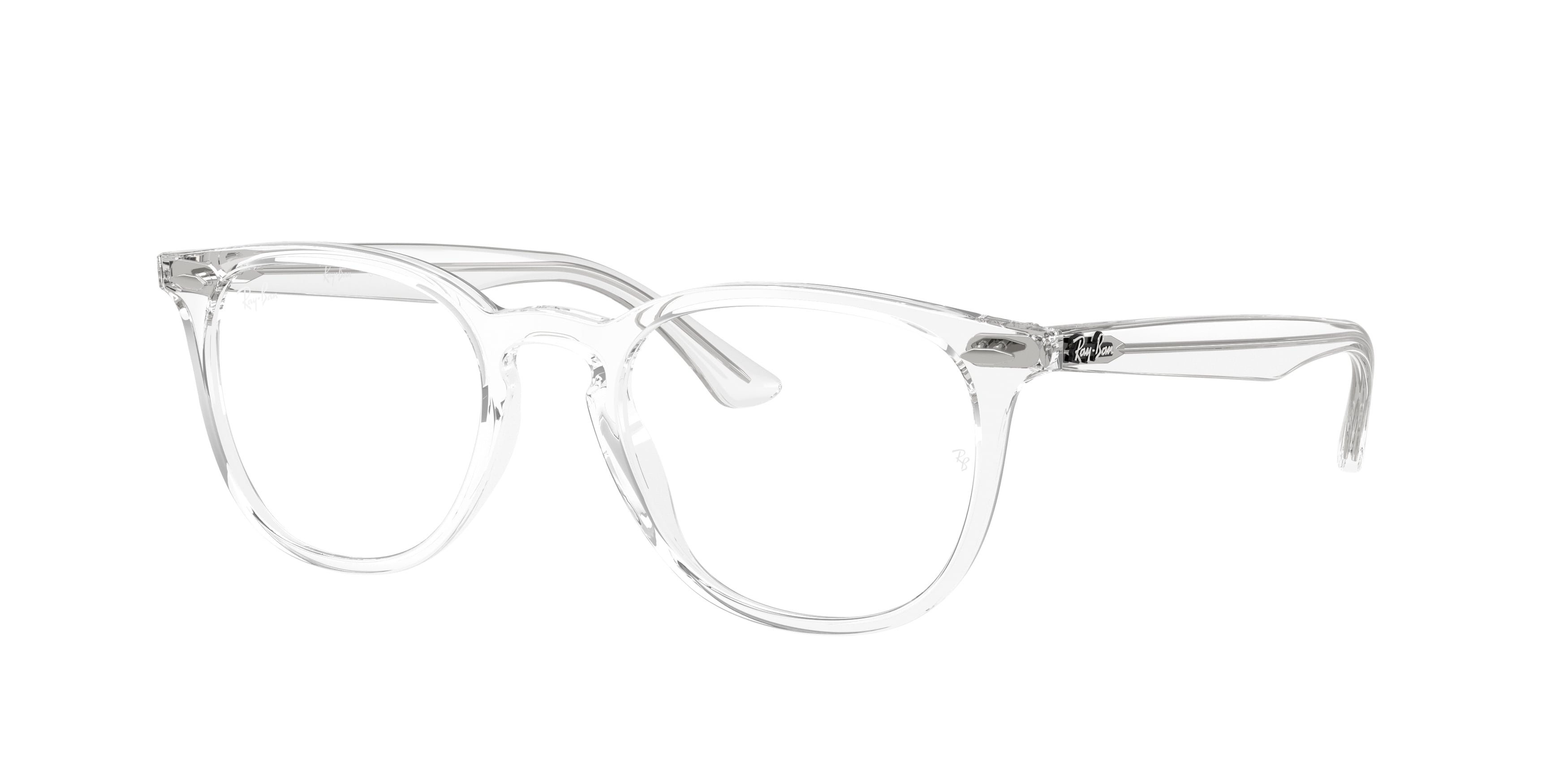 Ray-Ban RX7159 2001