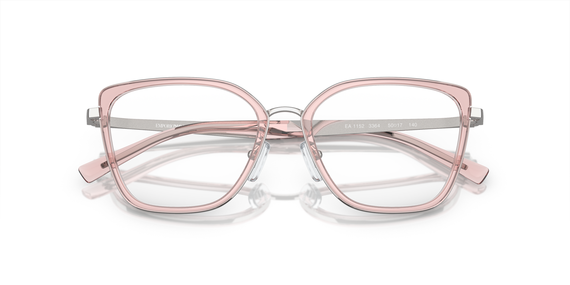 Emporio Armani EA1152 3364