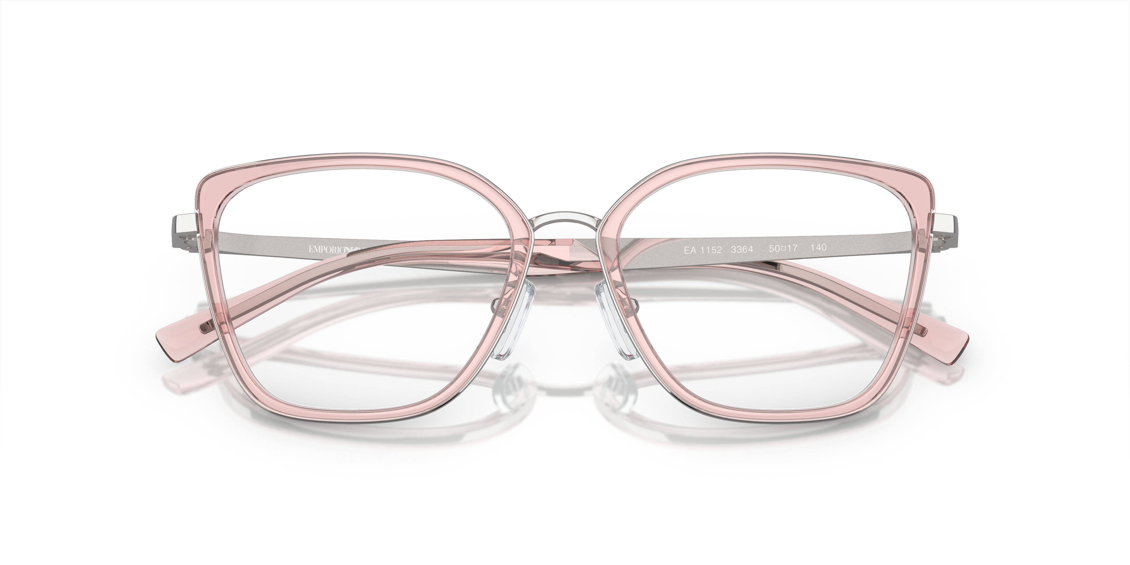 Emporio Armani EA1152 3364