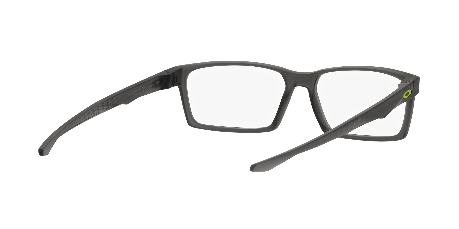 Oakley OX8060 OVERHEAD 806002