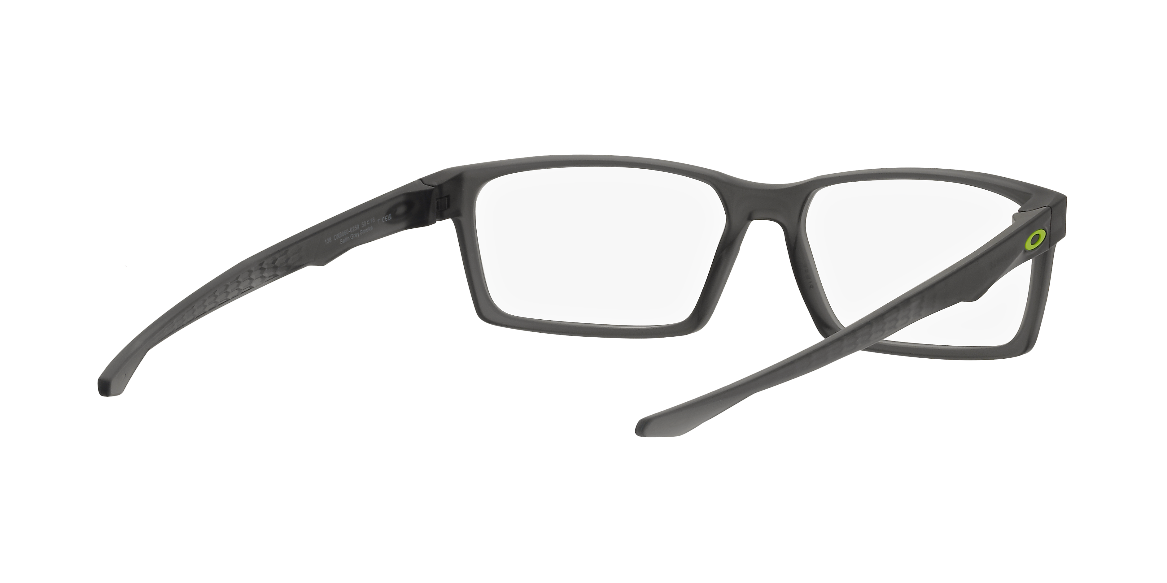 Oakley OX8060 OVERHEAD 806002