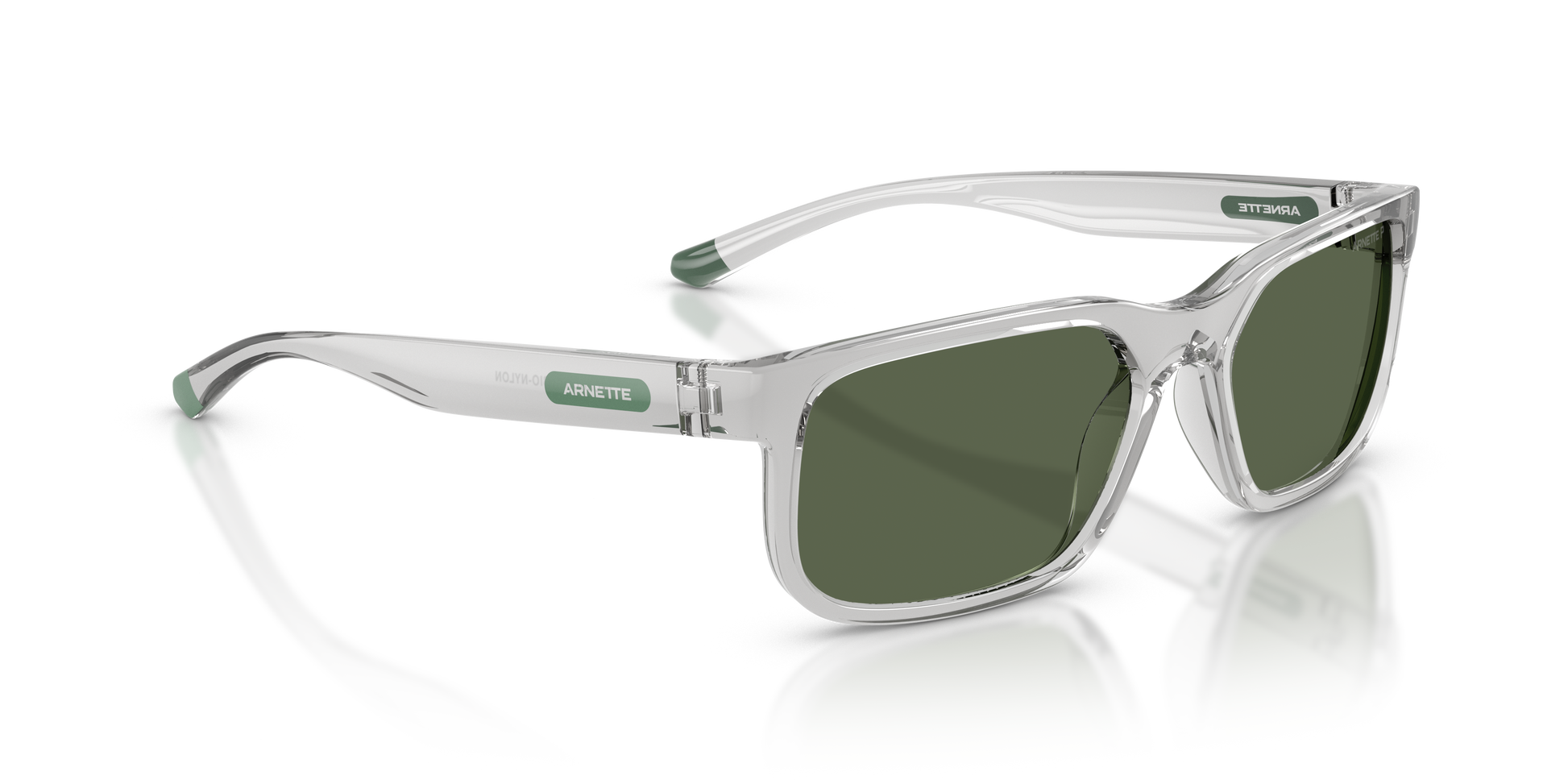 Arnette AN4372 28589A