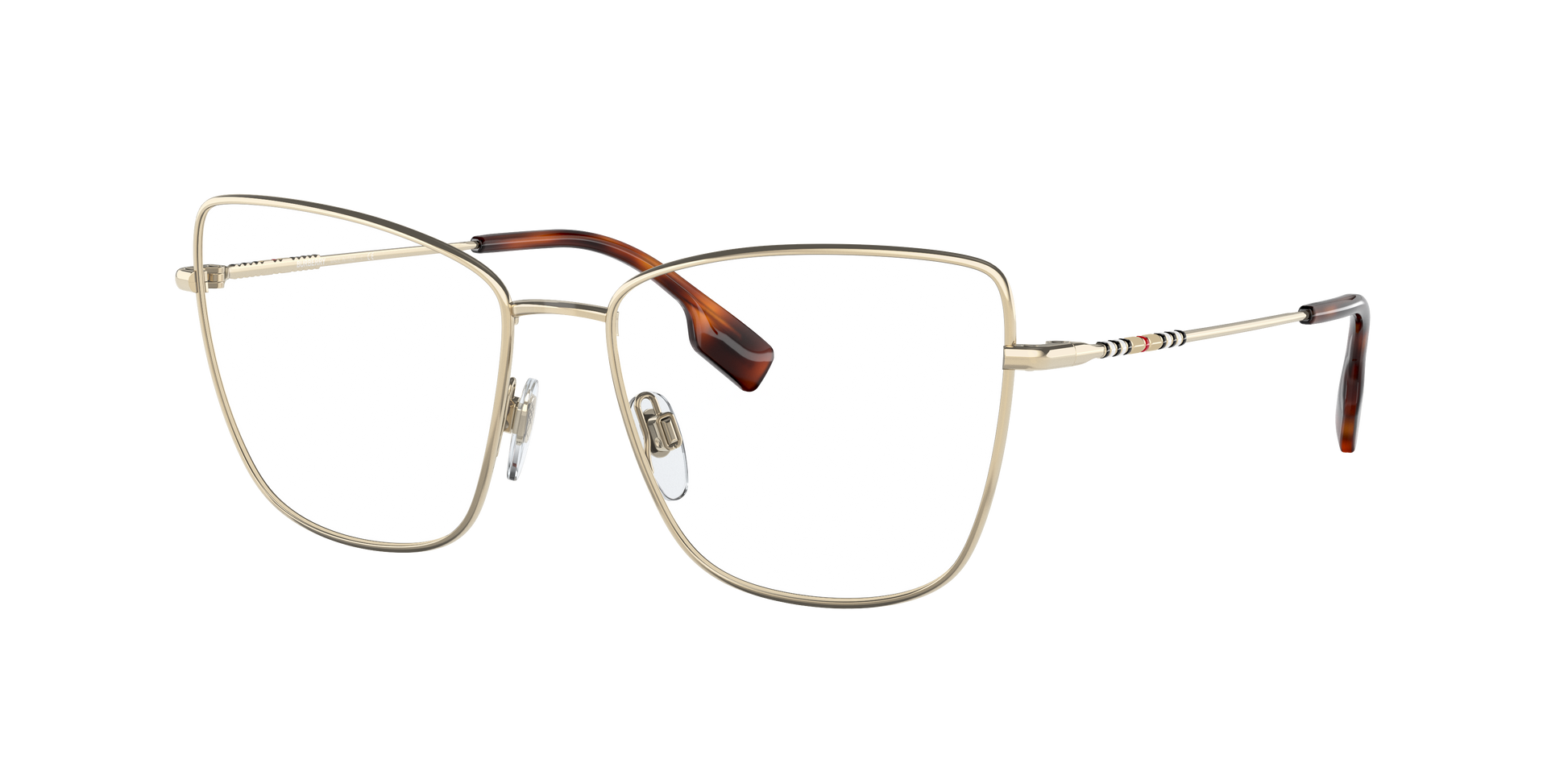 Burberry BE1367 BEA 1109