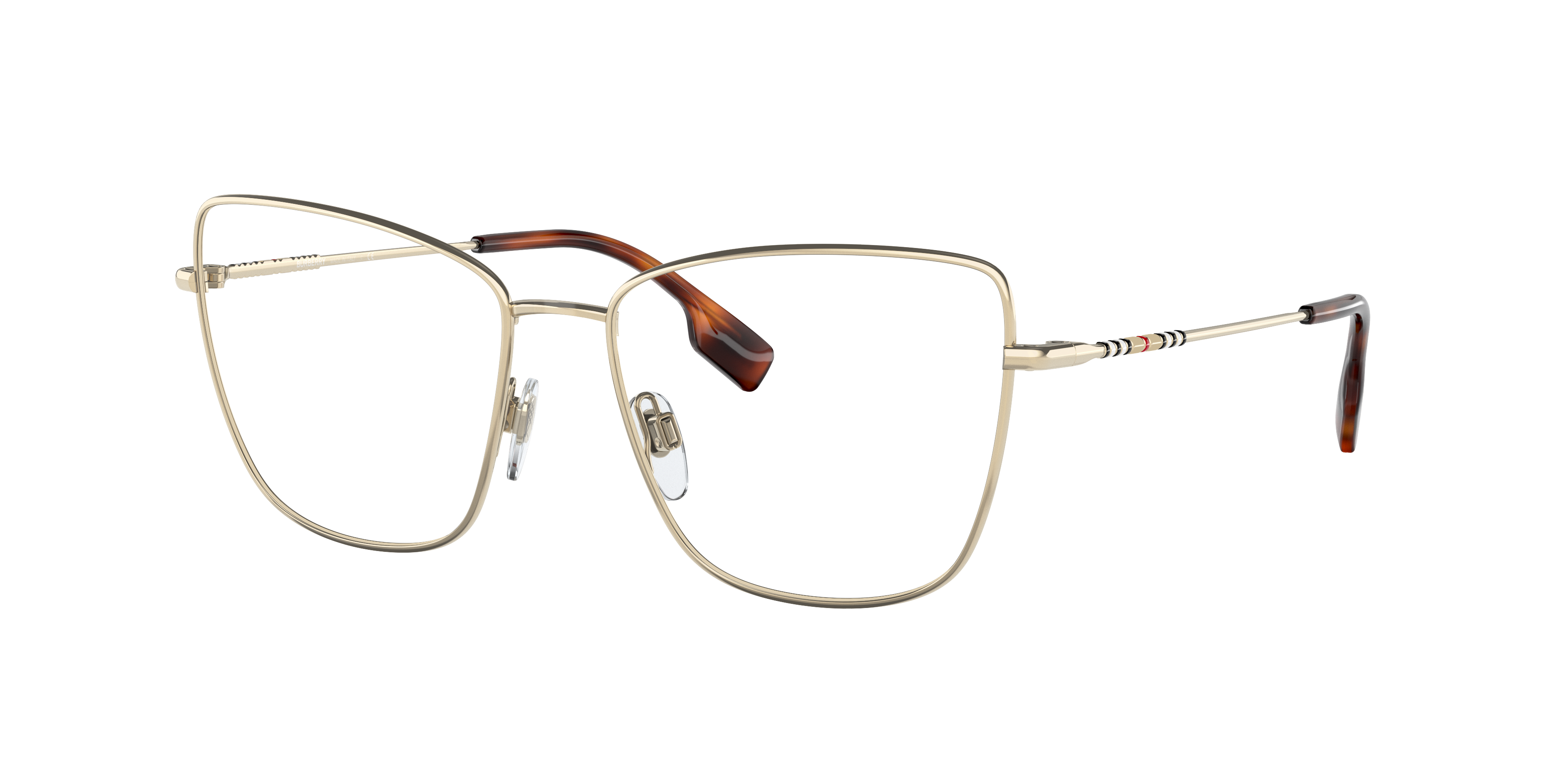 Burberry BE1367 BEA 1109