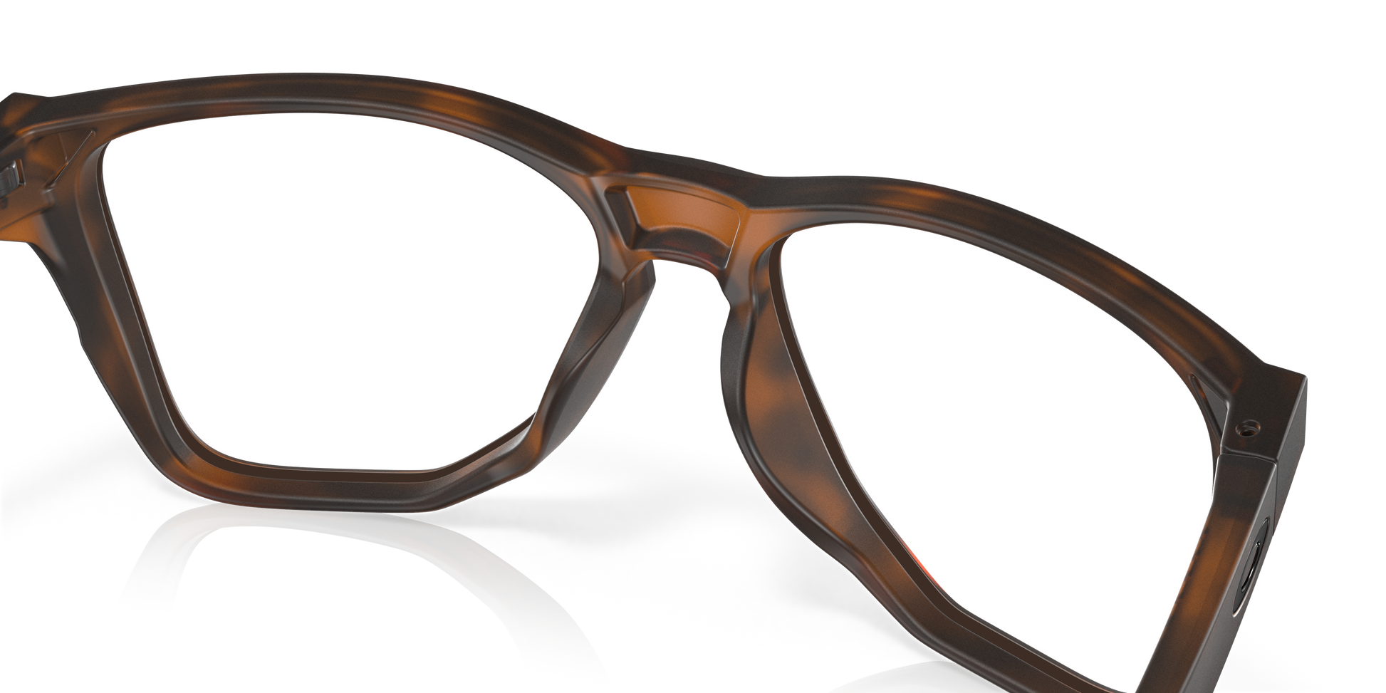 Oakley OX8058 THE CUT 805802