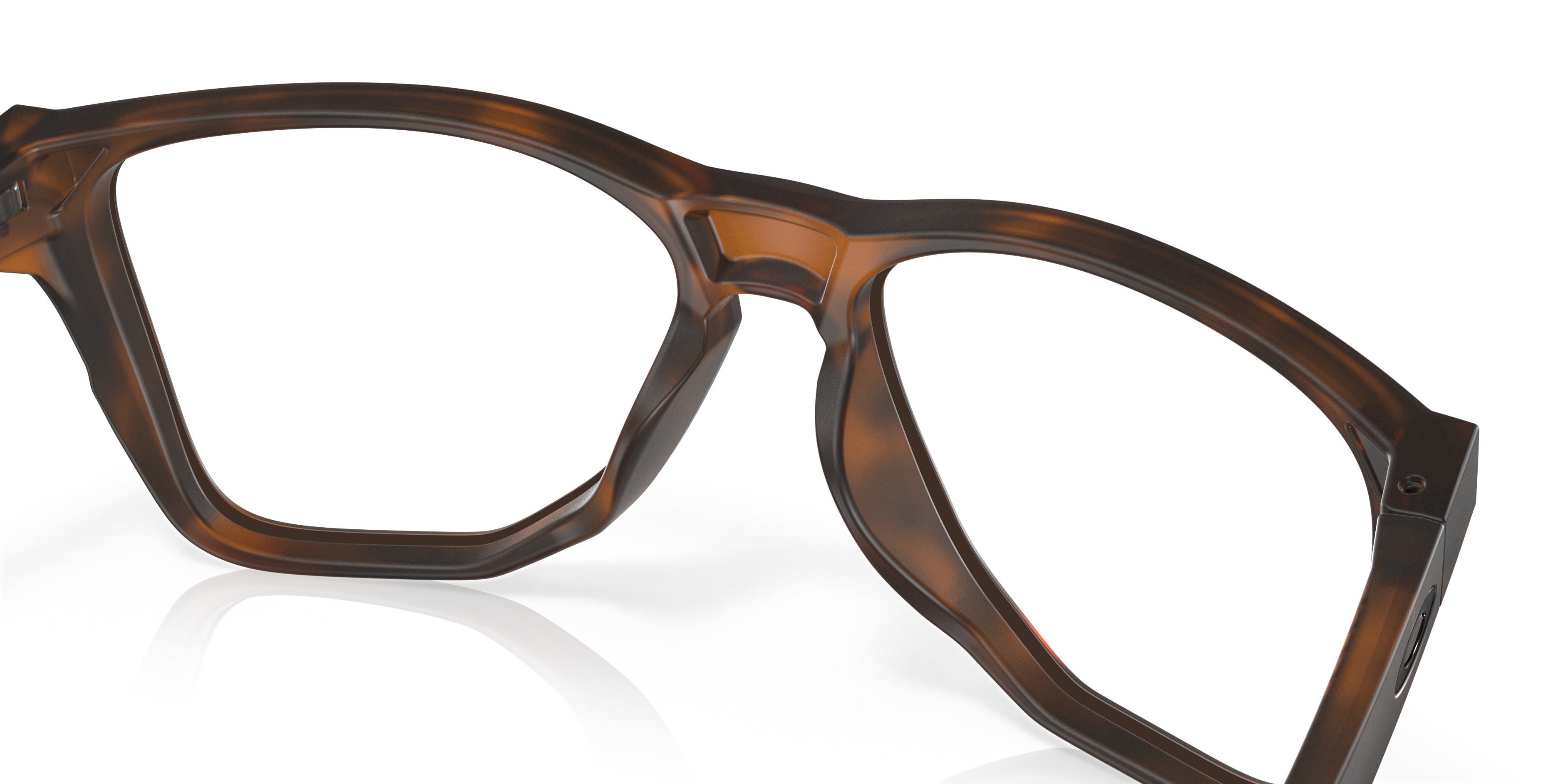 Oakley OX8058 THE CUT 805802
