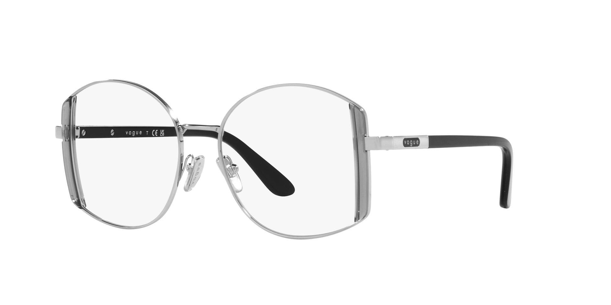 Vogue Eyewear VO4269 323
