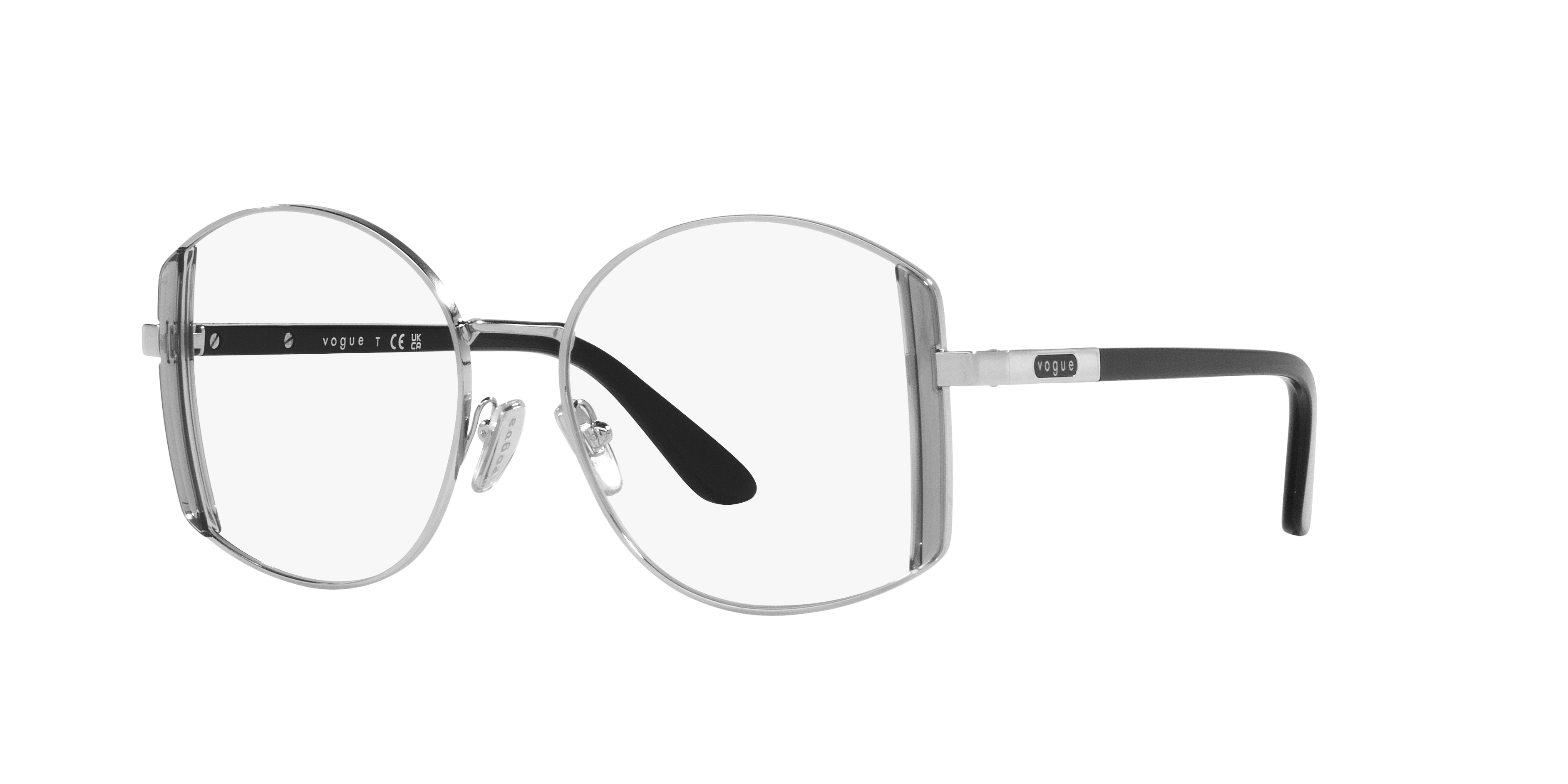 Vogue Eyewear VO4269 323