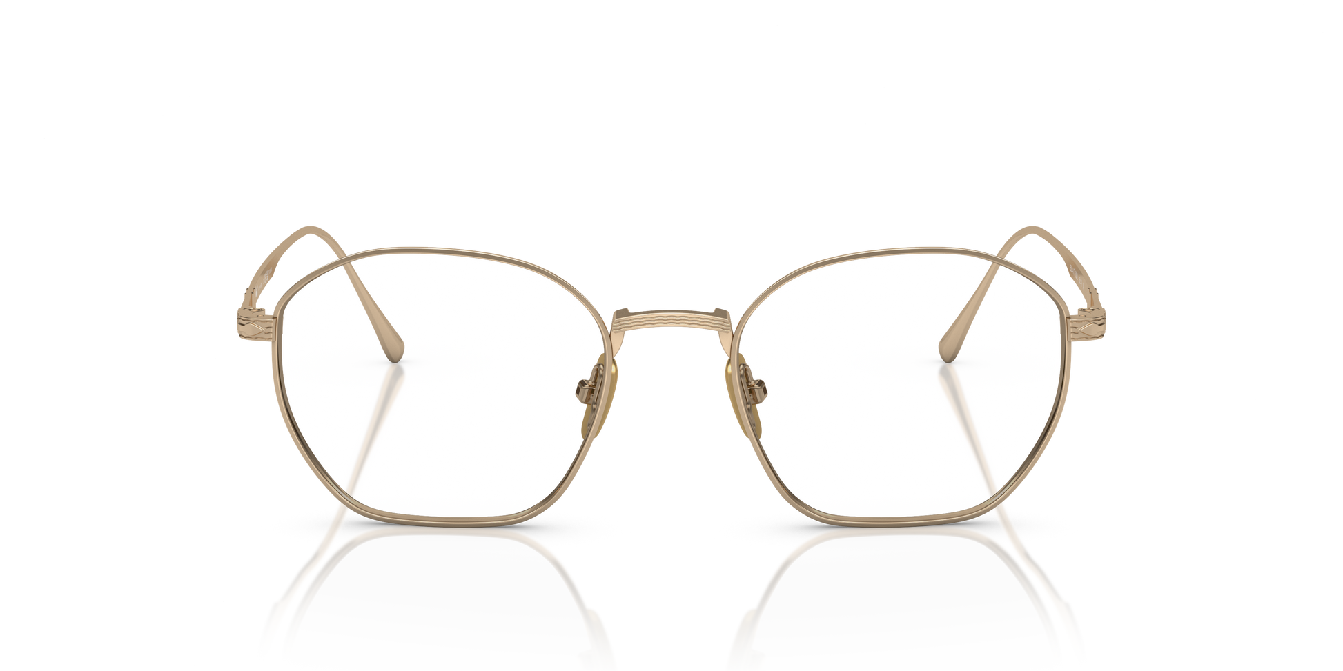 Persol PO5004VT 8000
