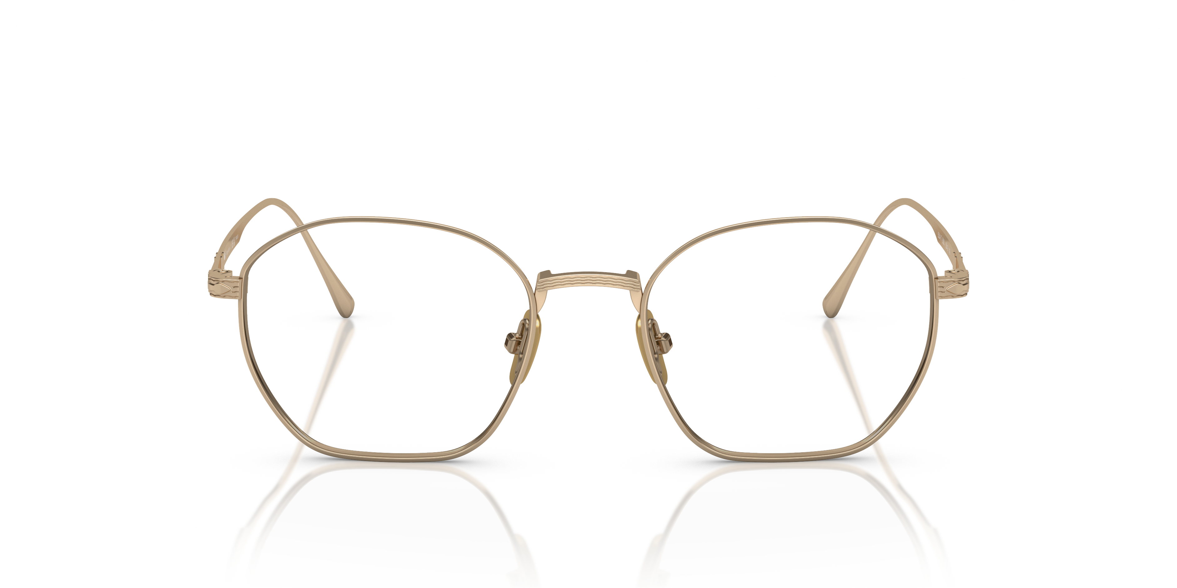 Persol PO5004VT 8000