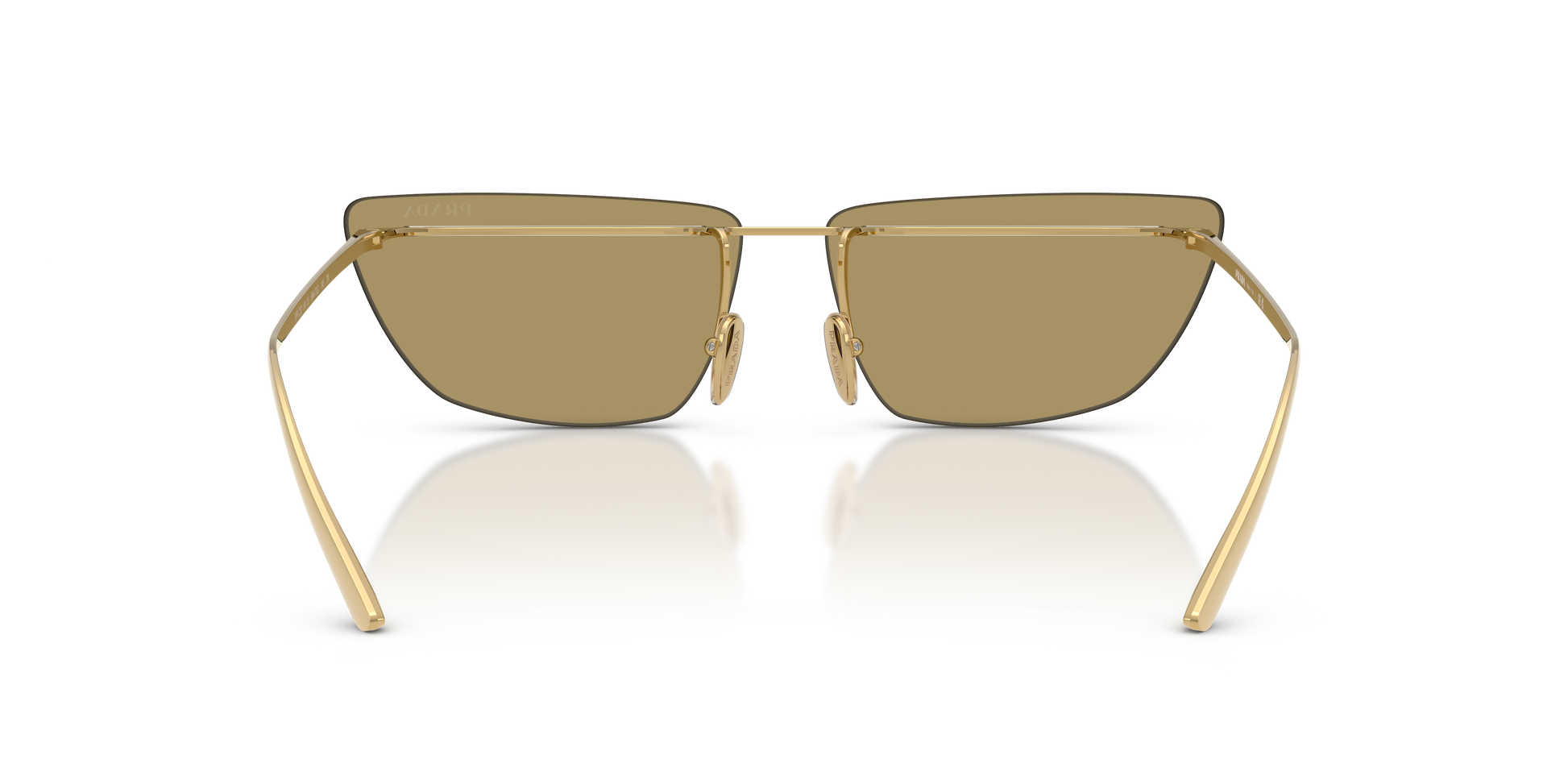 Prada PR C52S 5AK70G