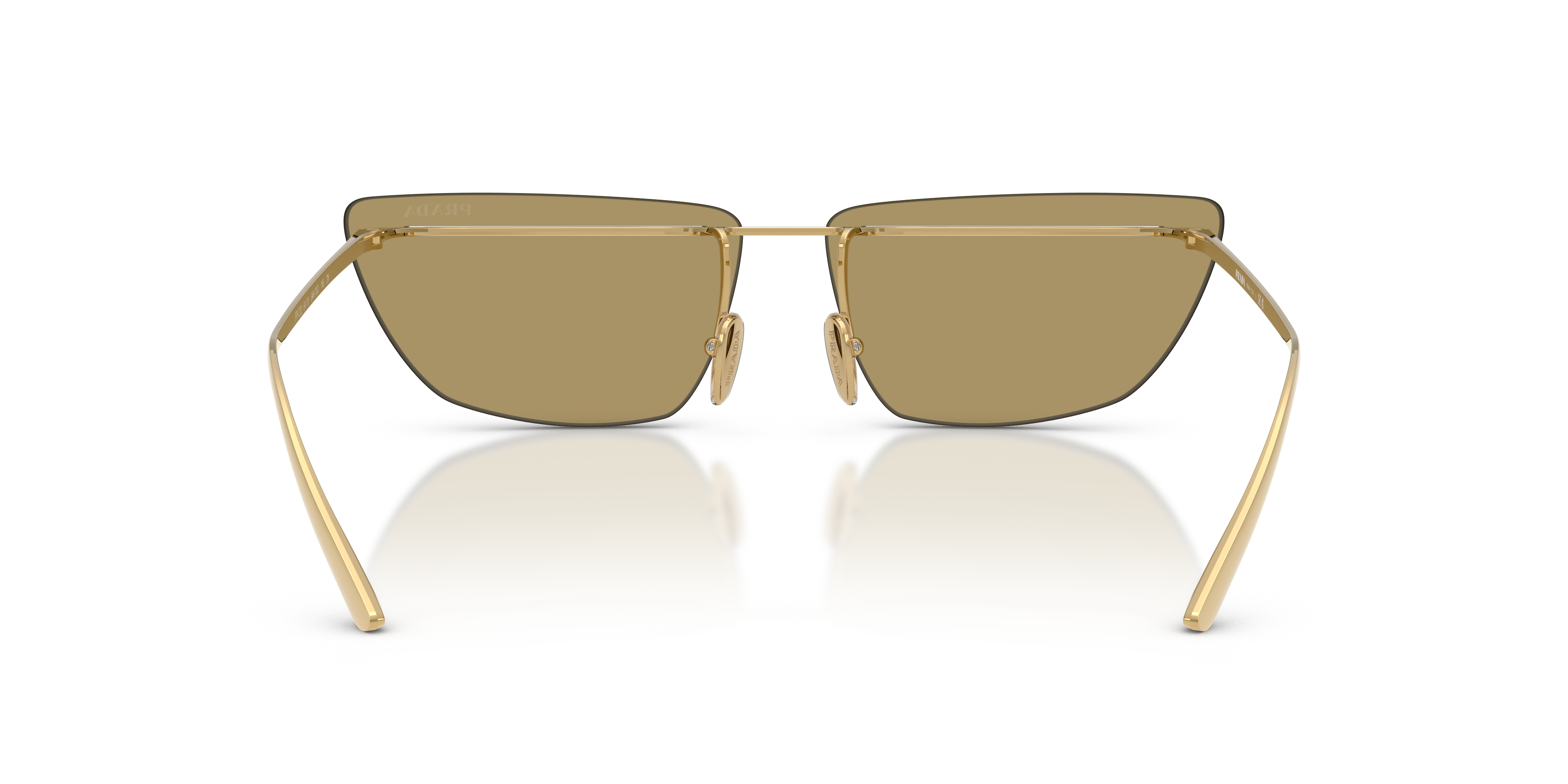 Prada PR C52S 5AK70G