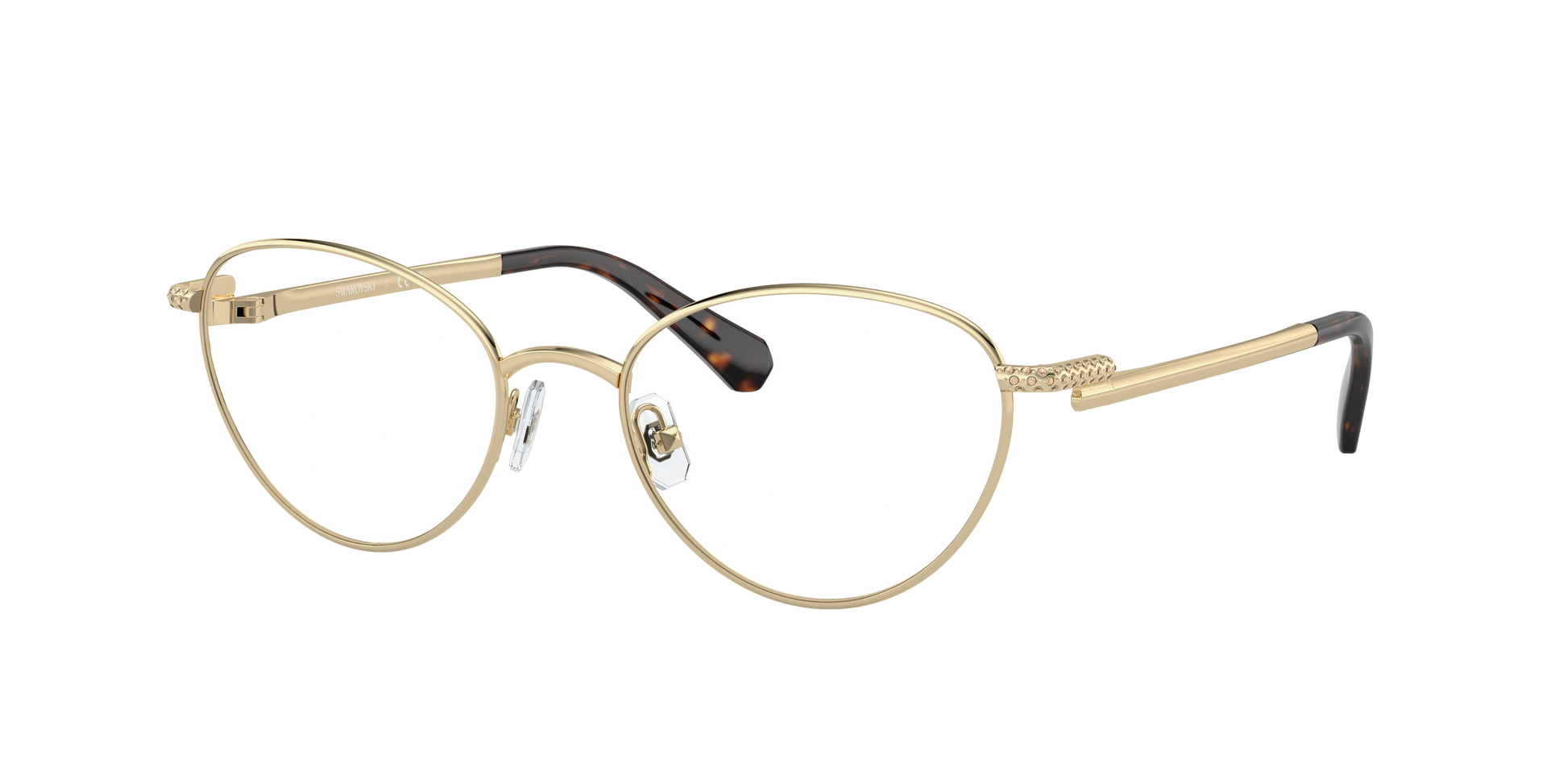Swarovski SK1002 4013