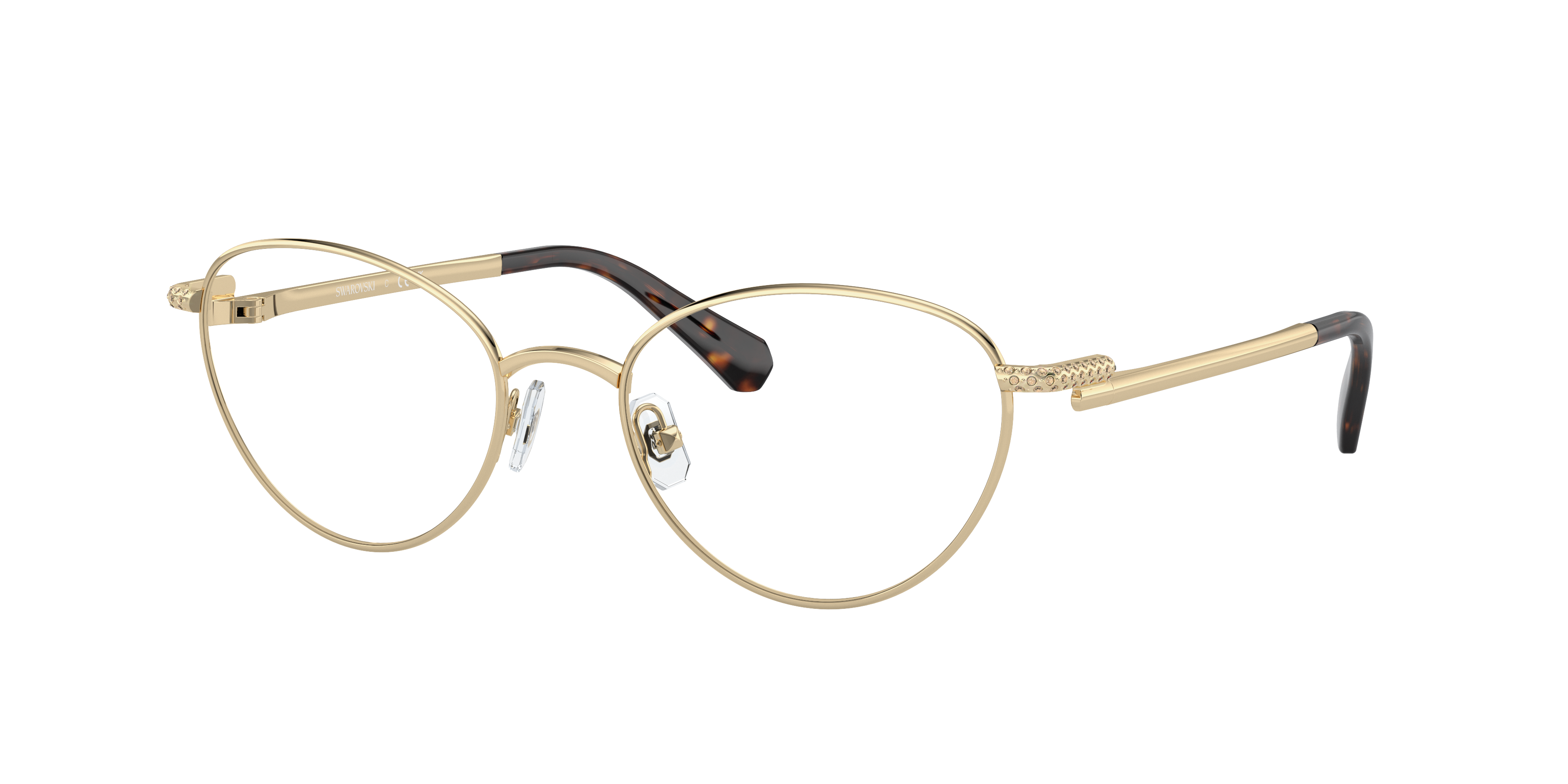 Swarovski SK1002 4013
