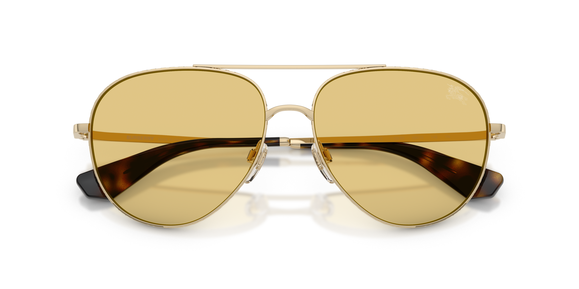 Burberry BE3172 110985