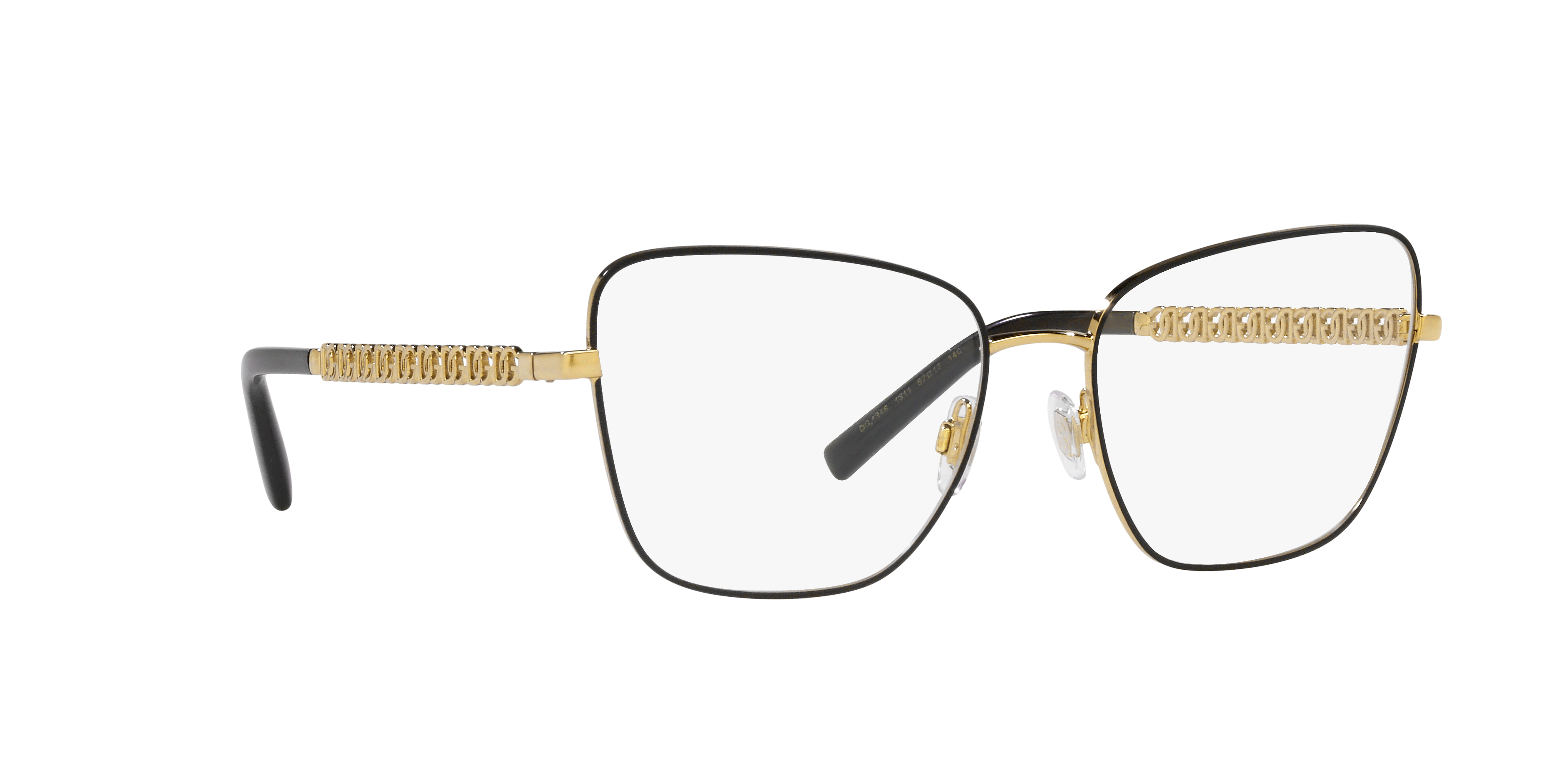 Dolce & Gabbana DG1346 1311