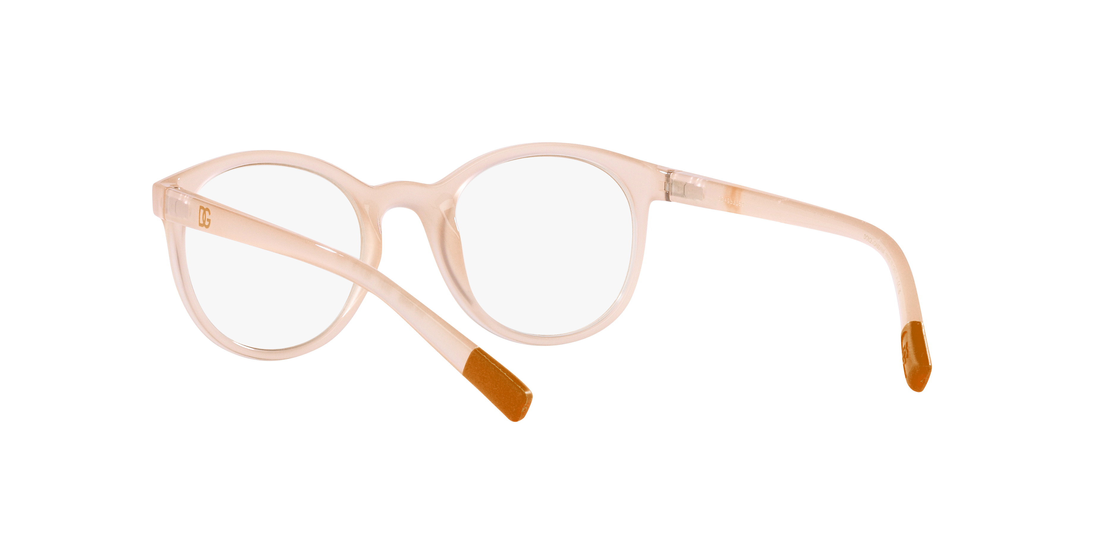 Dolce & Gabbana DX5095 3041