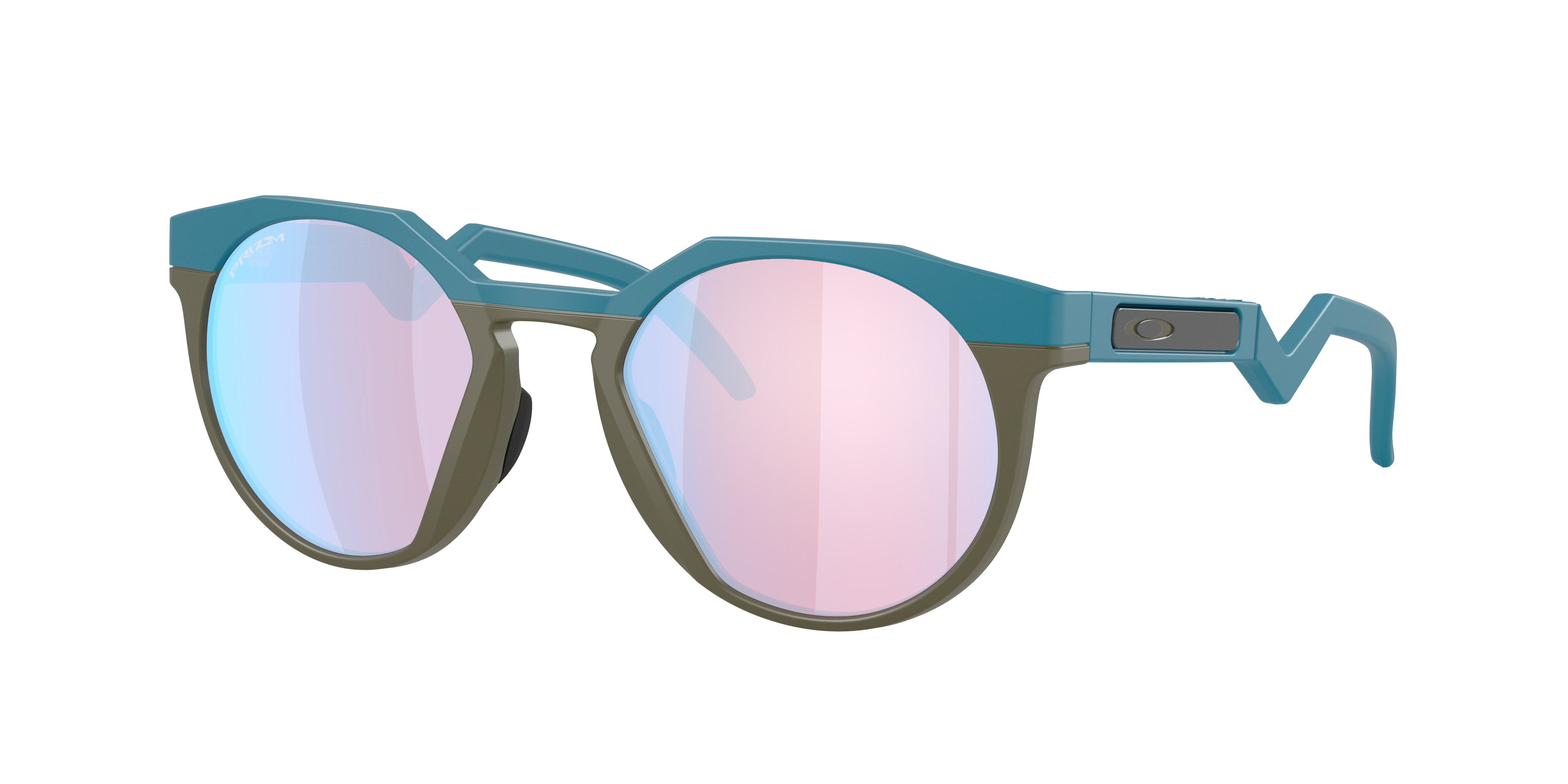 Oakley OO9242 HSTN 924221