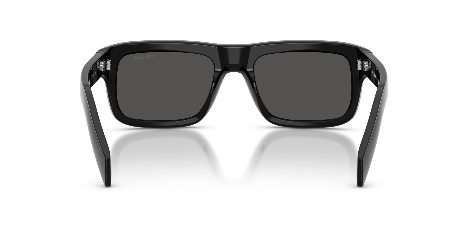 Prada PR D11S 16K08Z