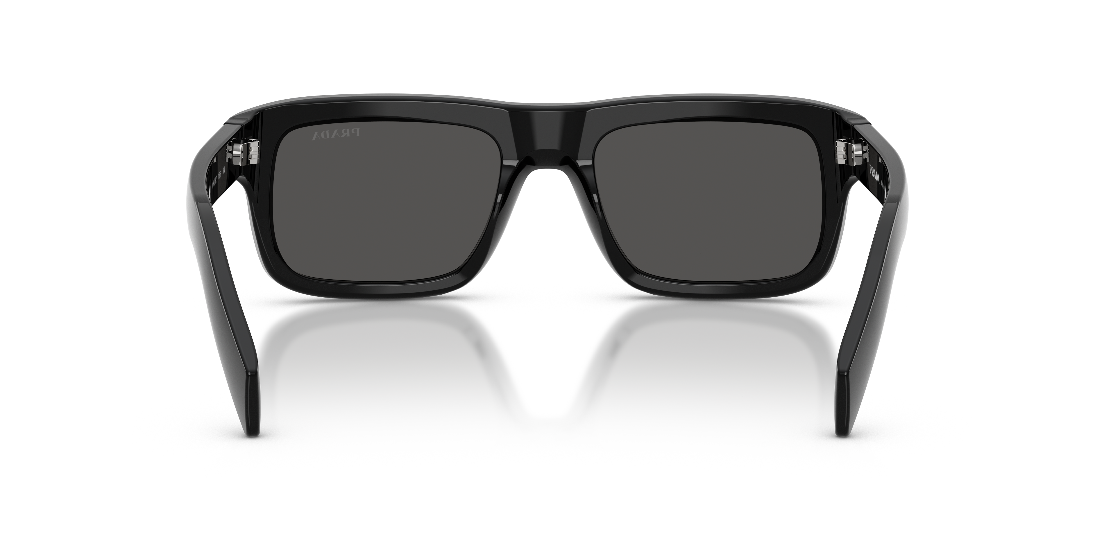 Prada PR D11S 16K08Z