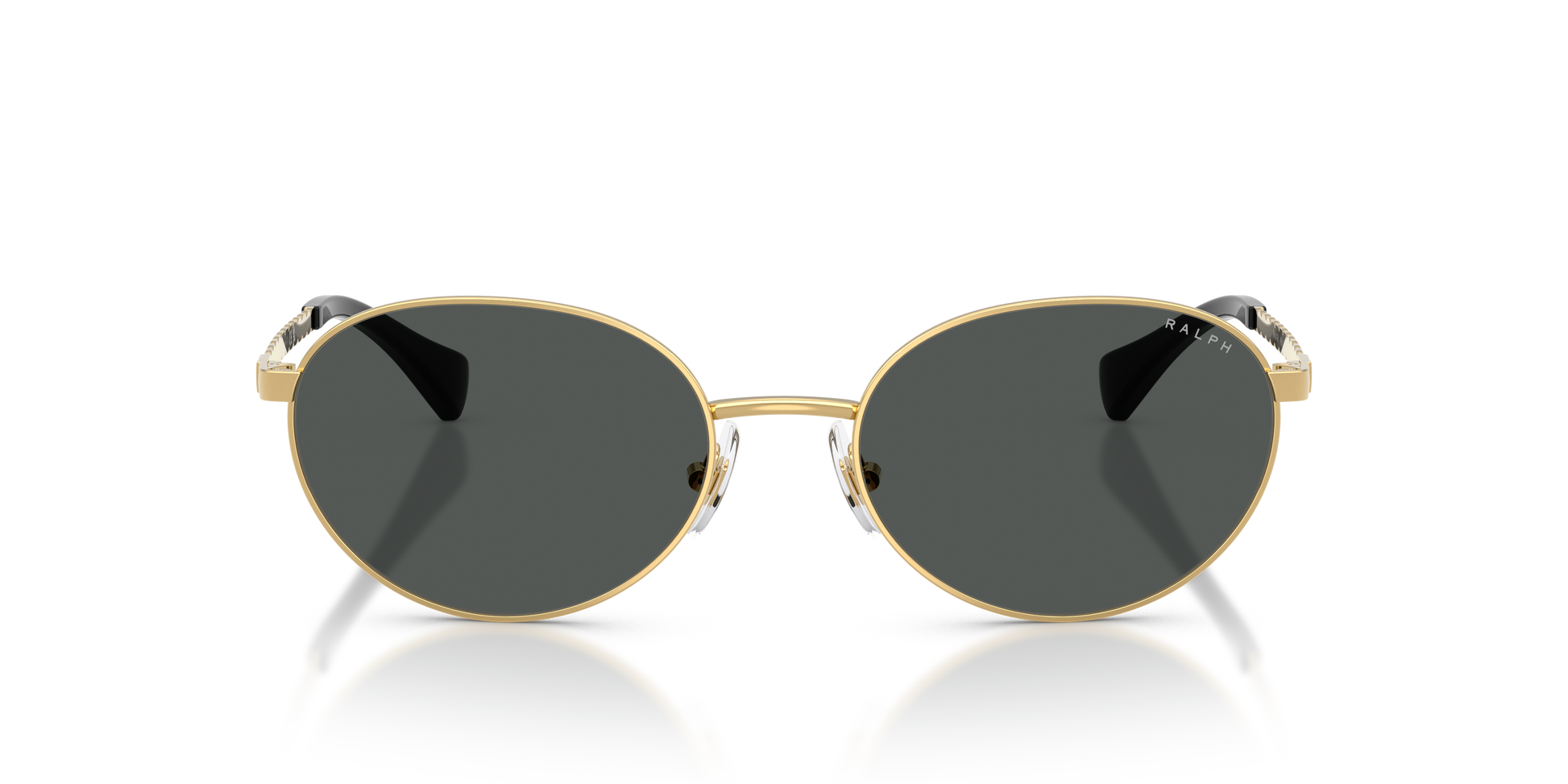 Ralph RA4148 900487