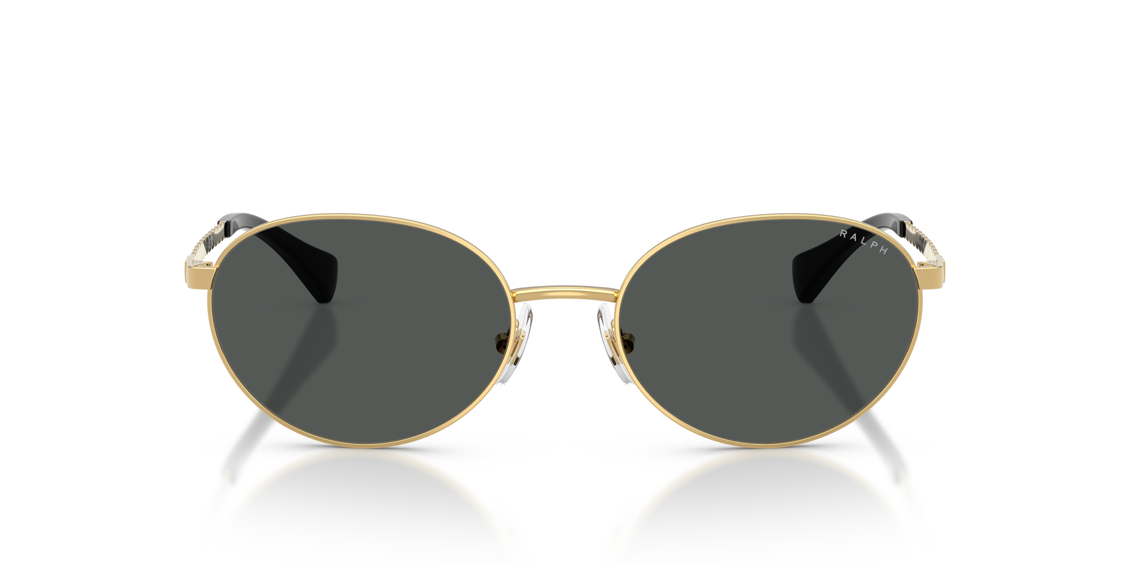 Ralph RA4148 900487