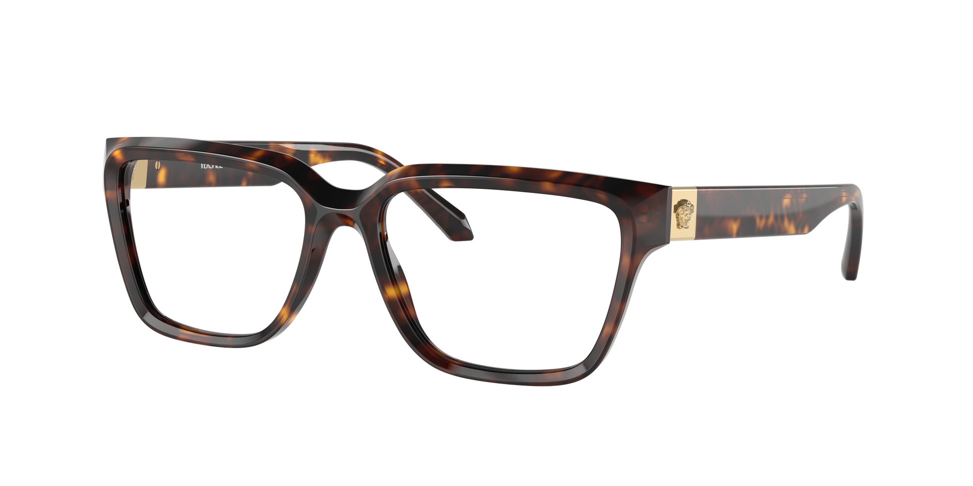 Versace VE3357 108