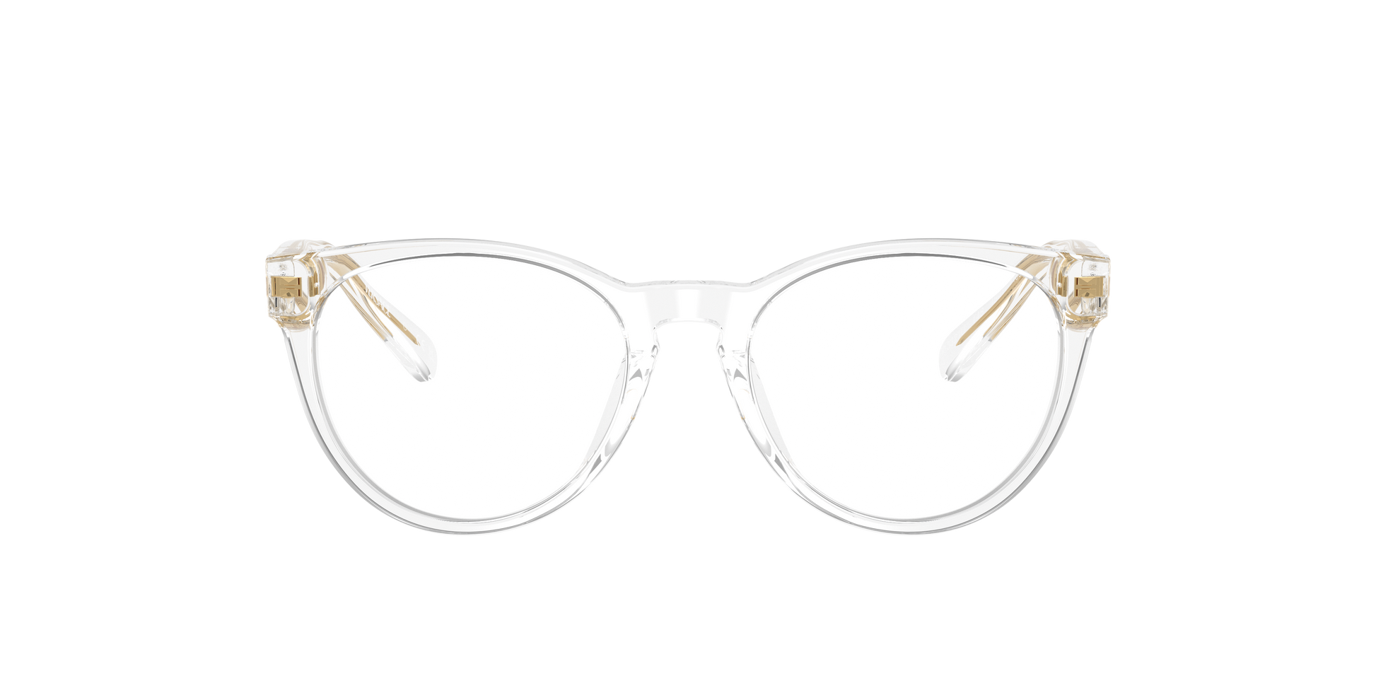 Versace VK3321U 148