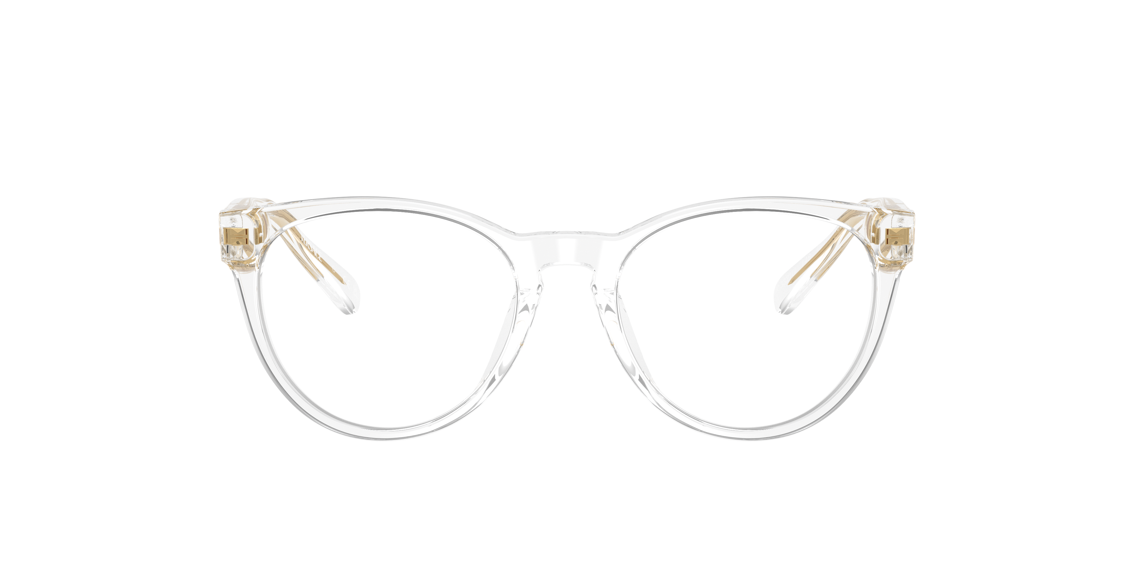 Versace VK3321U 148
