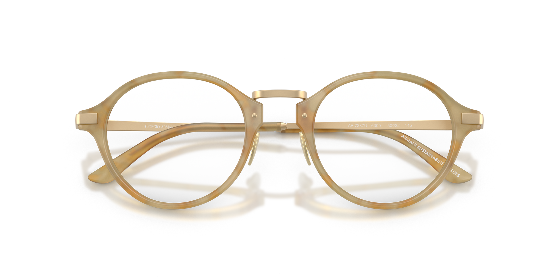 Giorgio Armani AR7287 6300