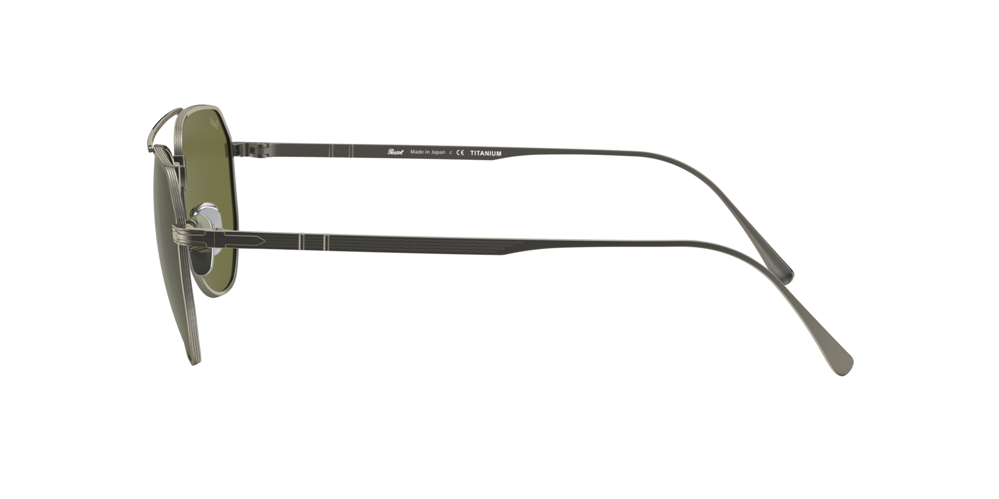 Persol PO5003ST 80014E