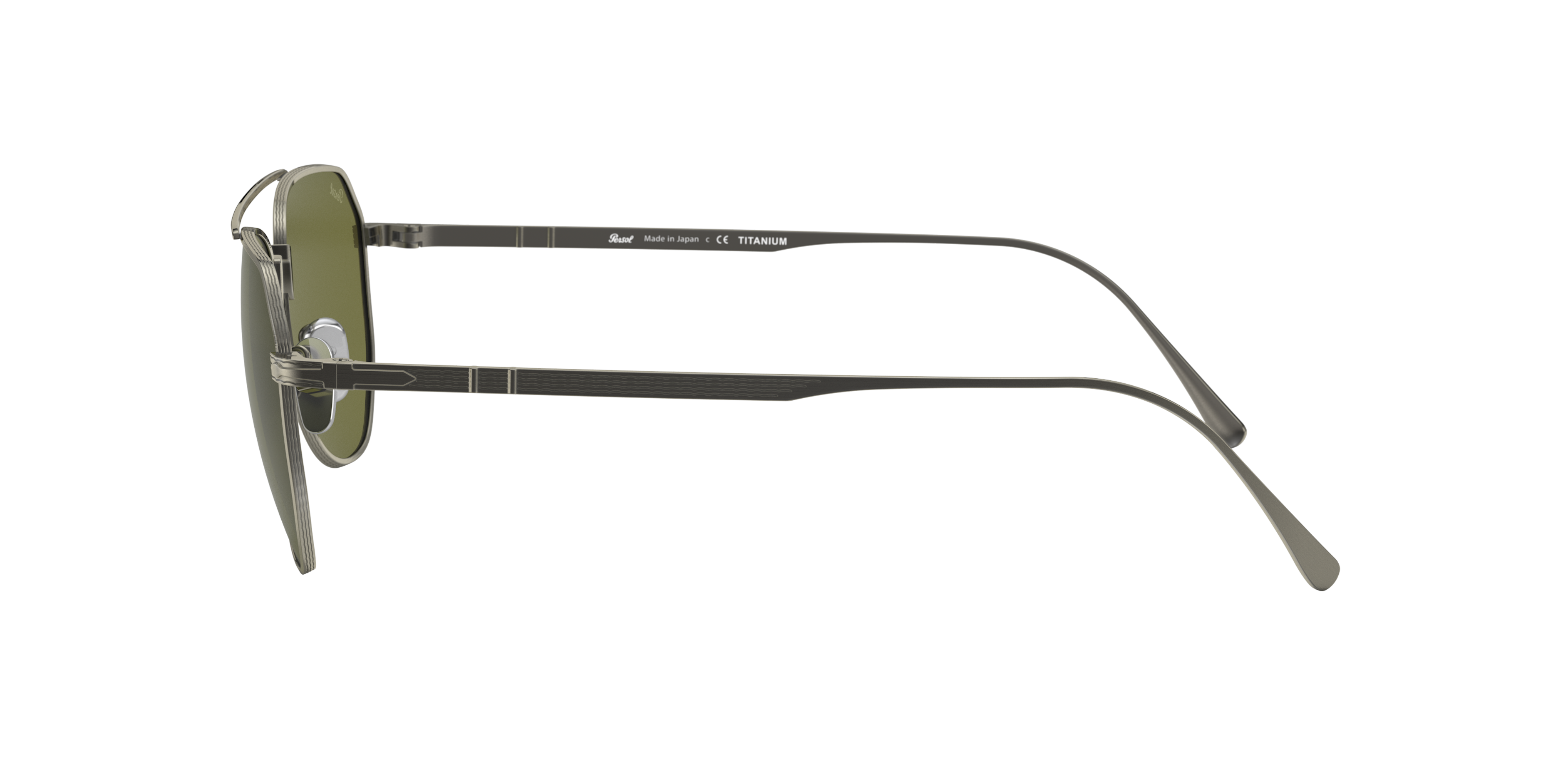 Persol PO5003ST 80014E