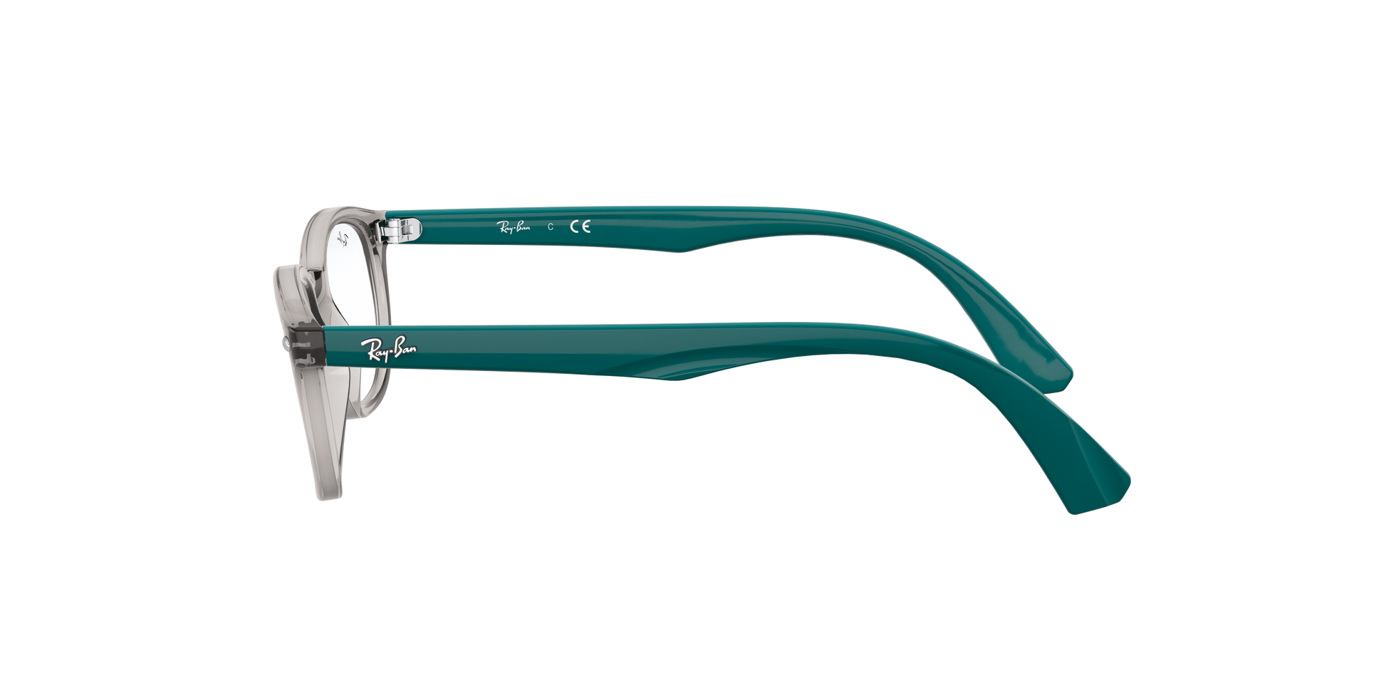 Ray-Ban RY1599 3842