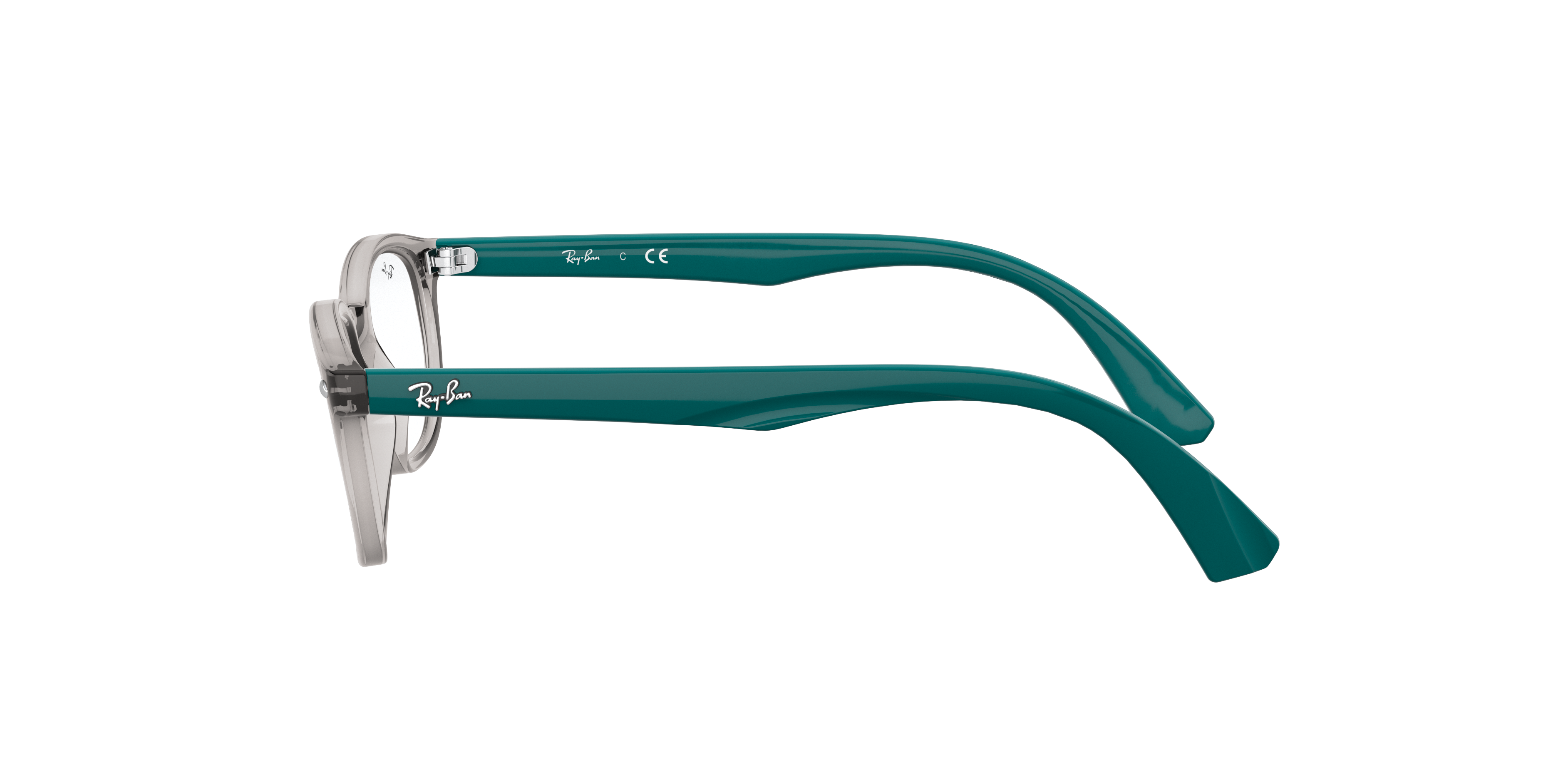 Ray-Ban RY1599 3842