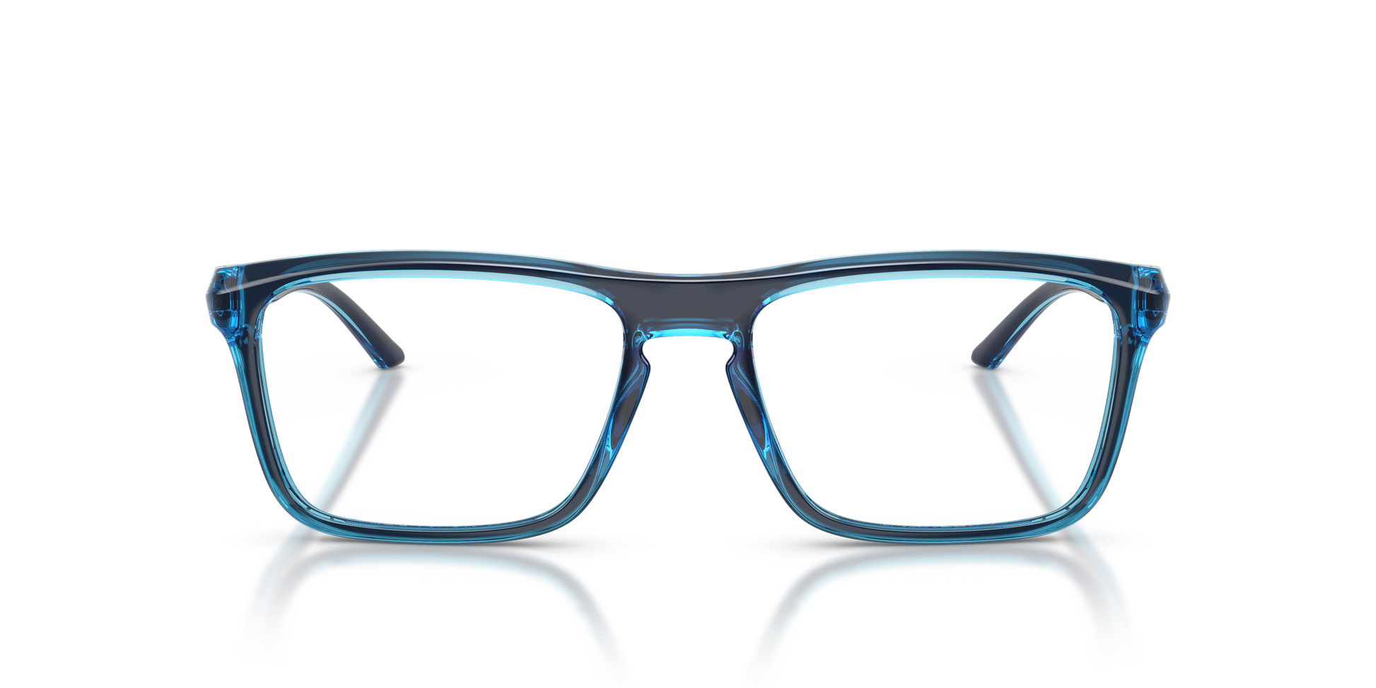 Arnette AN7288 3041