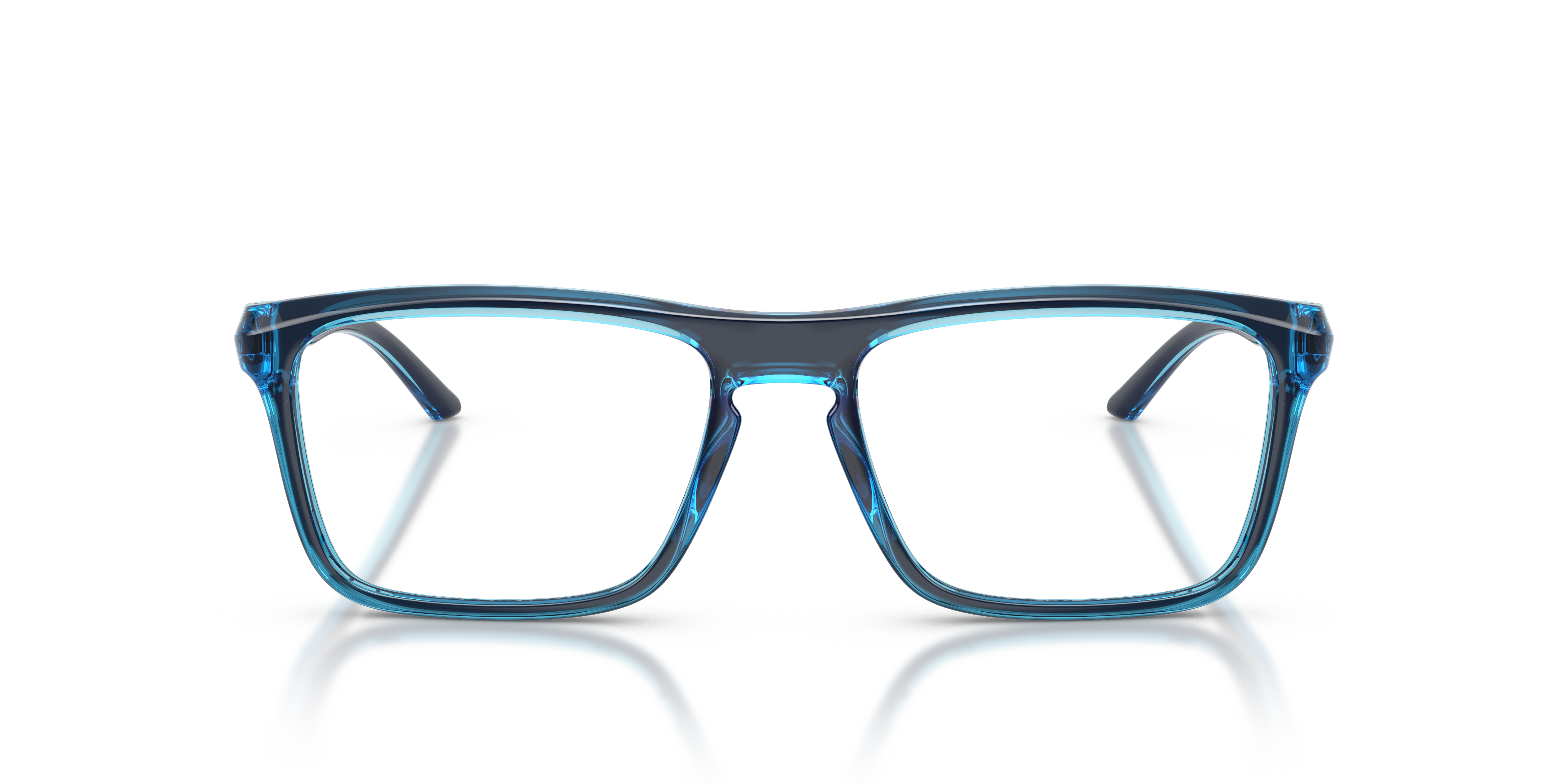 Arnette AN7288 3041