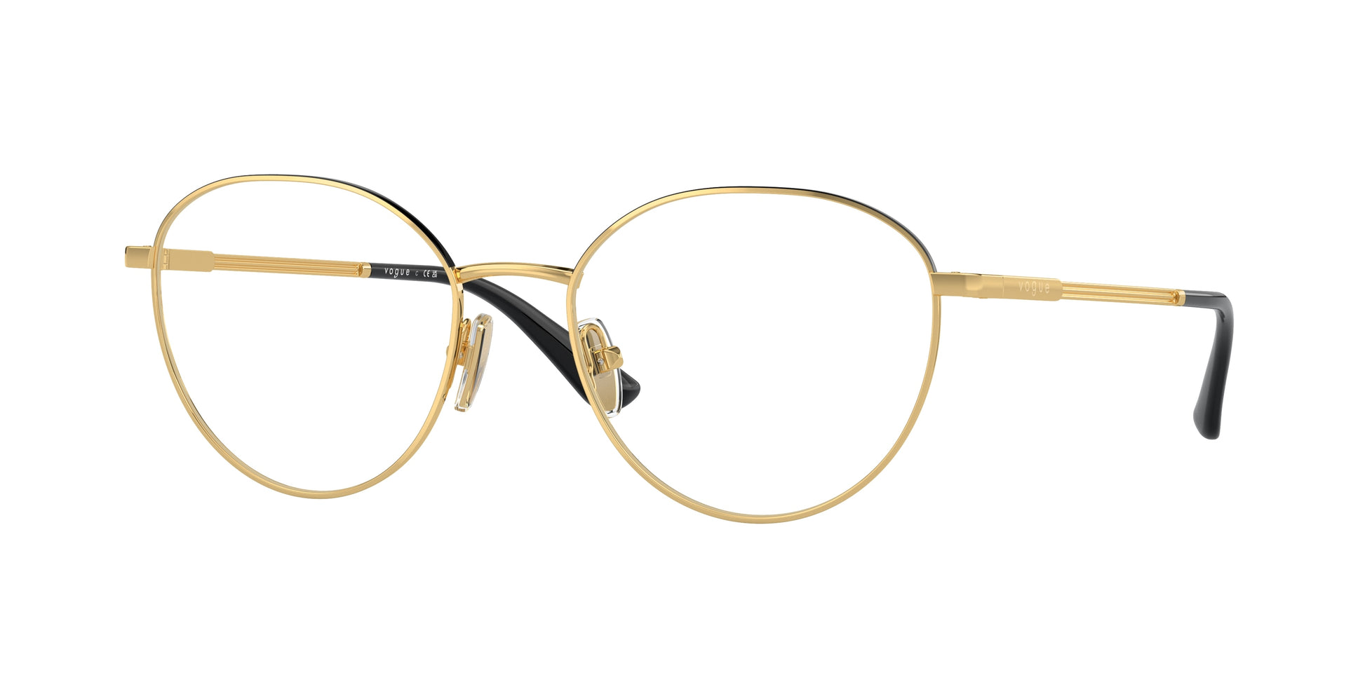 Vogue Eyewear VO4306 280
