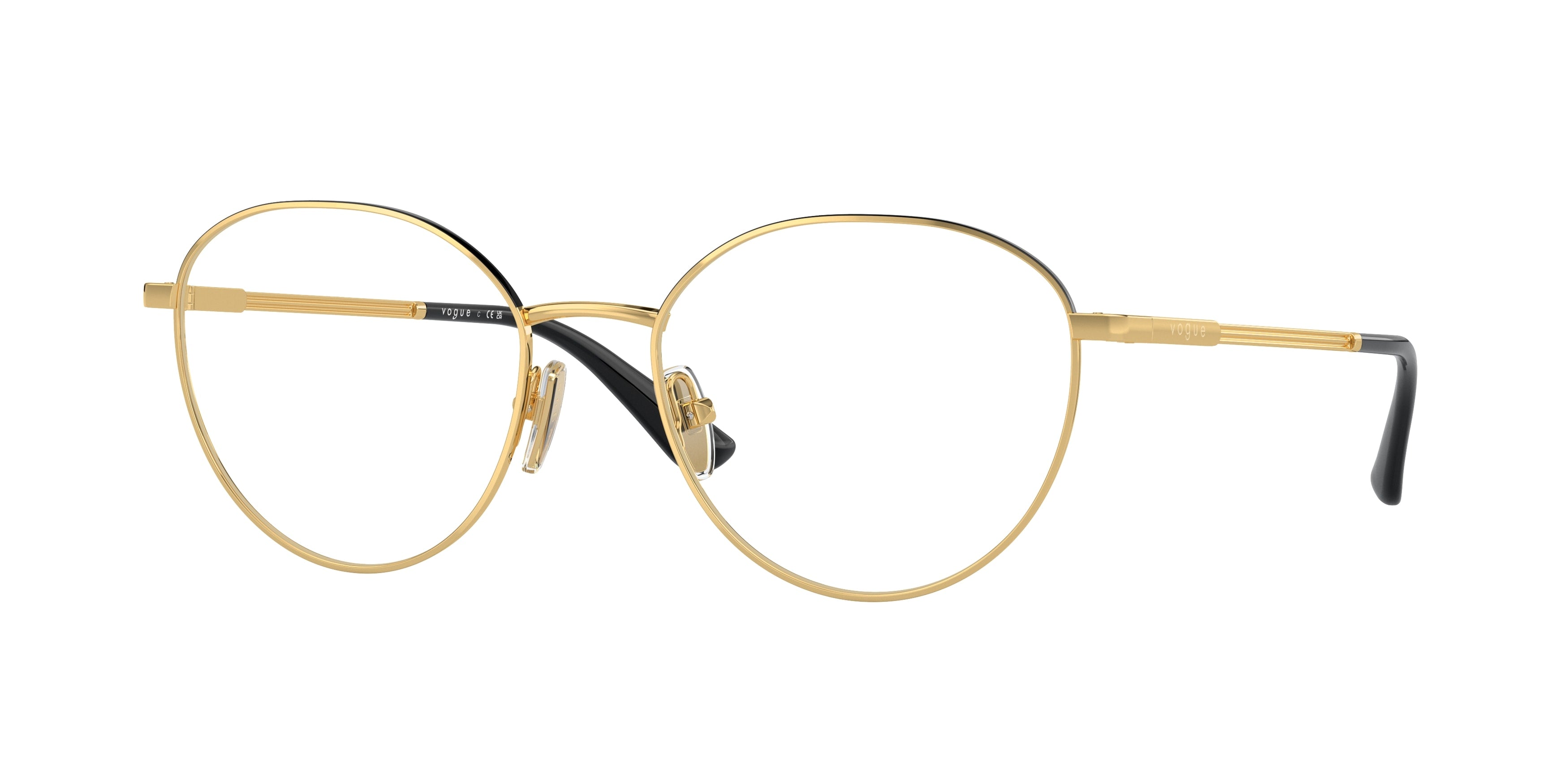 Vogue Eyewear VO4306 280