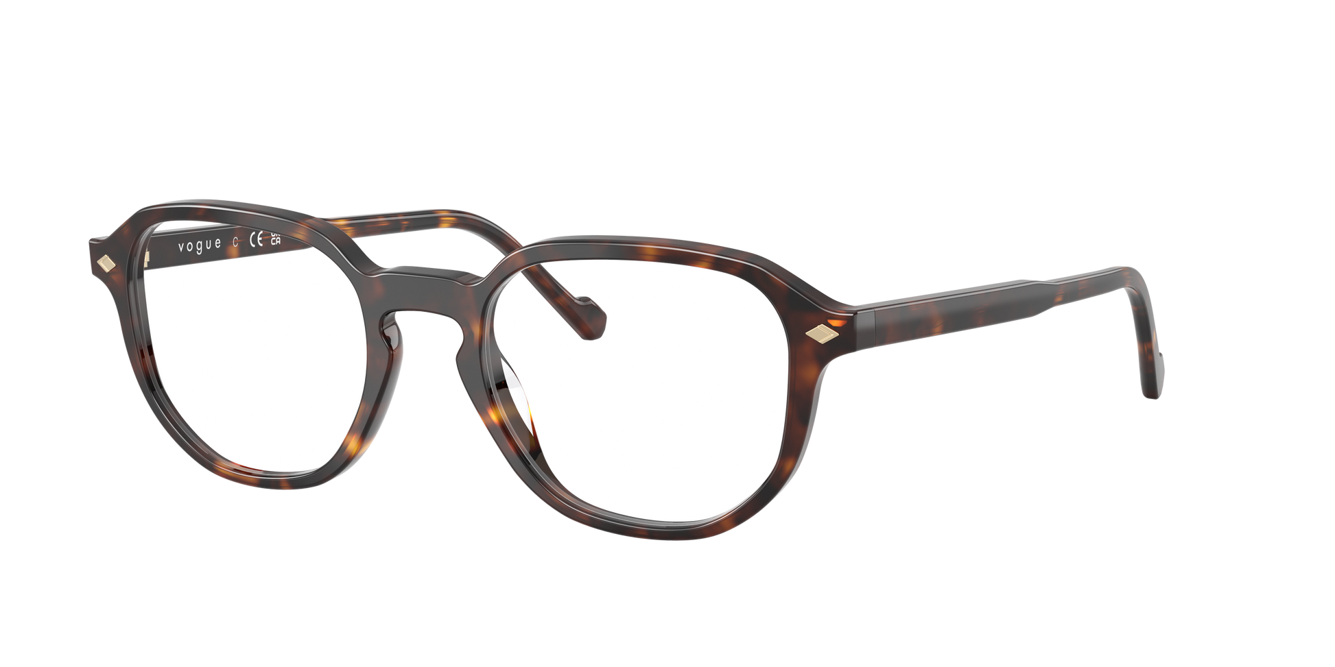 Vogue VO5708 W656