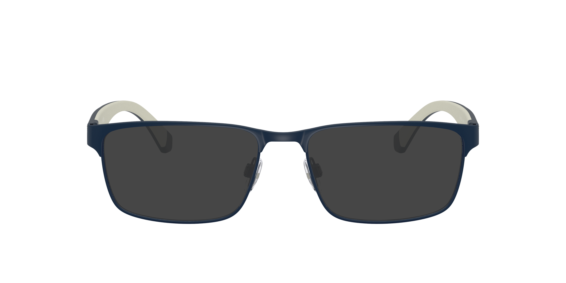 Emporio Armani EA1105 3018