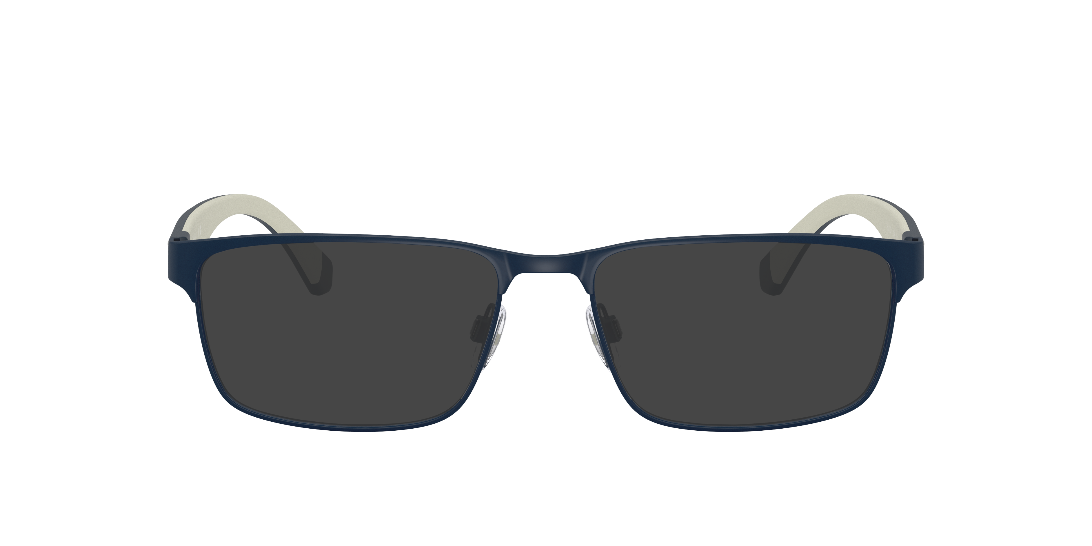 Emporio Armani EA1105 3018