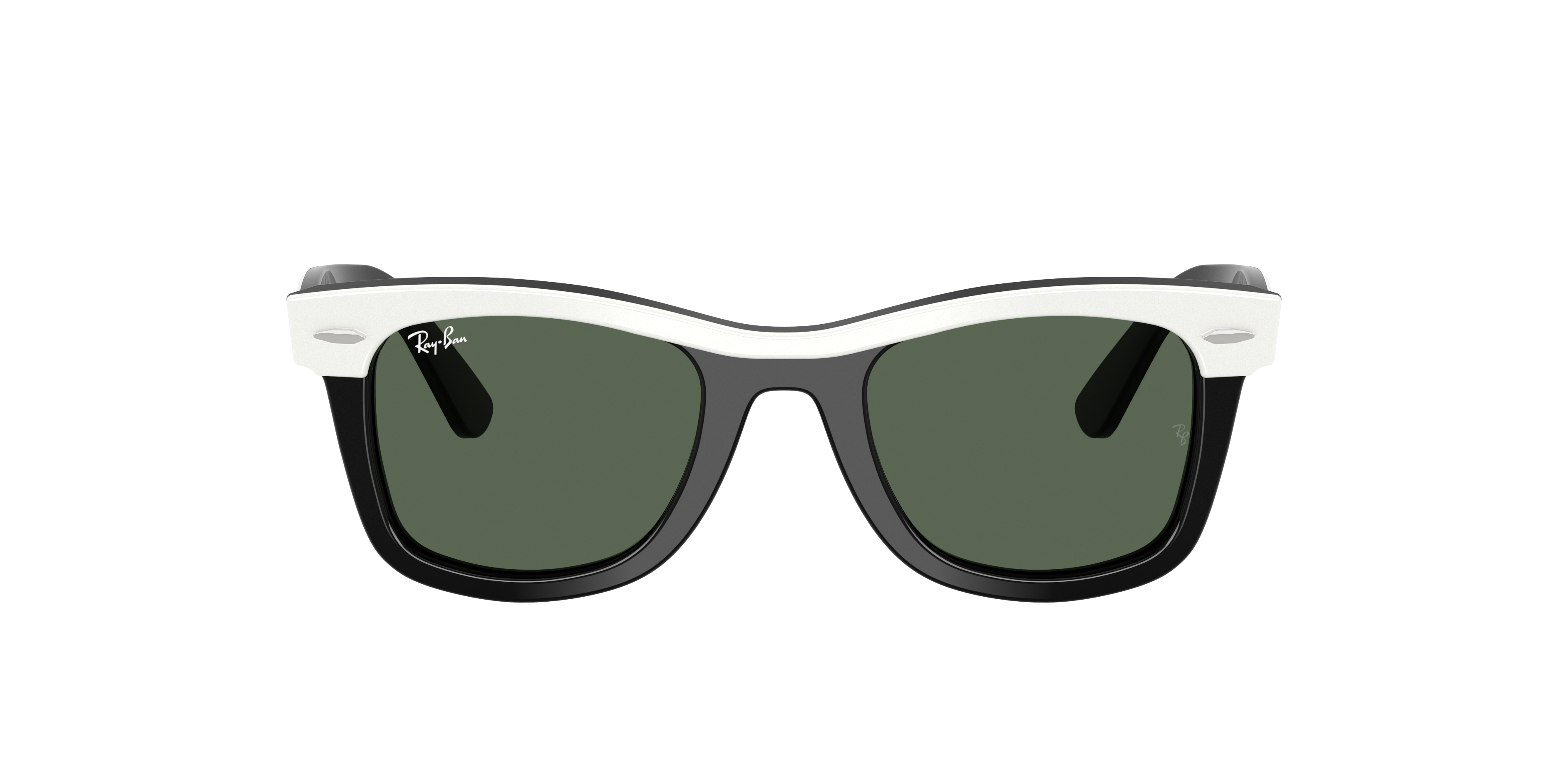 Ray-Ban RJ9140S 721171
