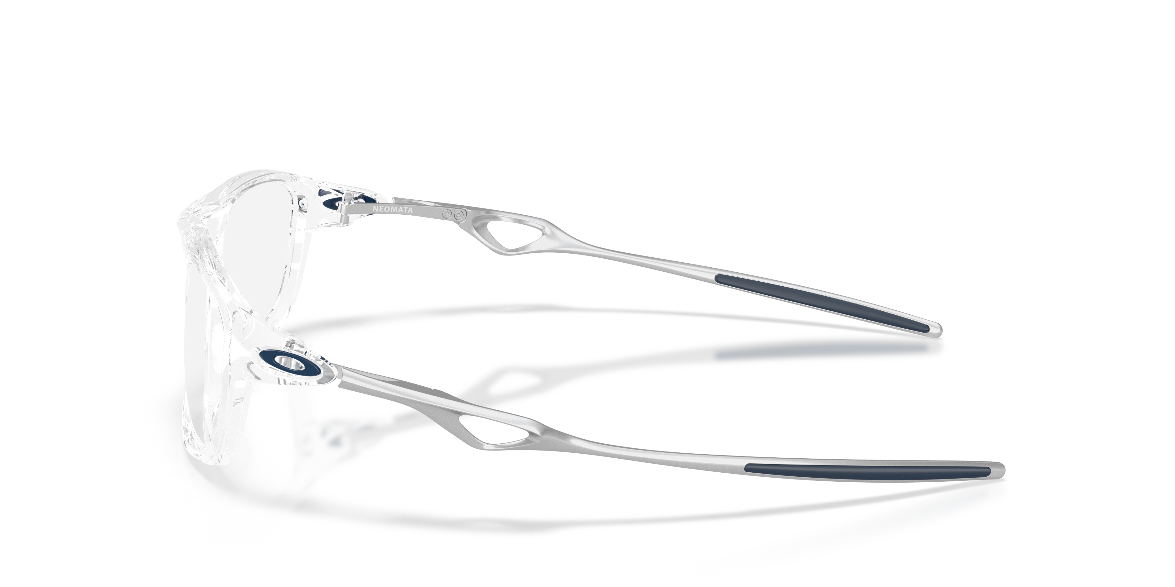 Oakley OX8203 NEOMATA 820303