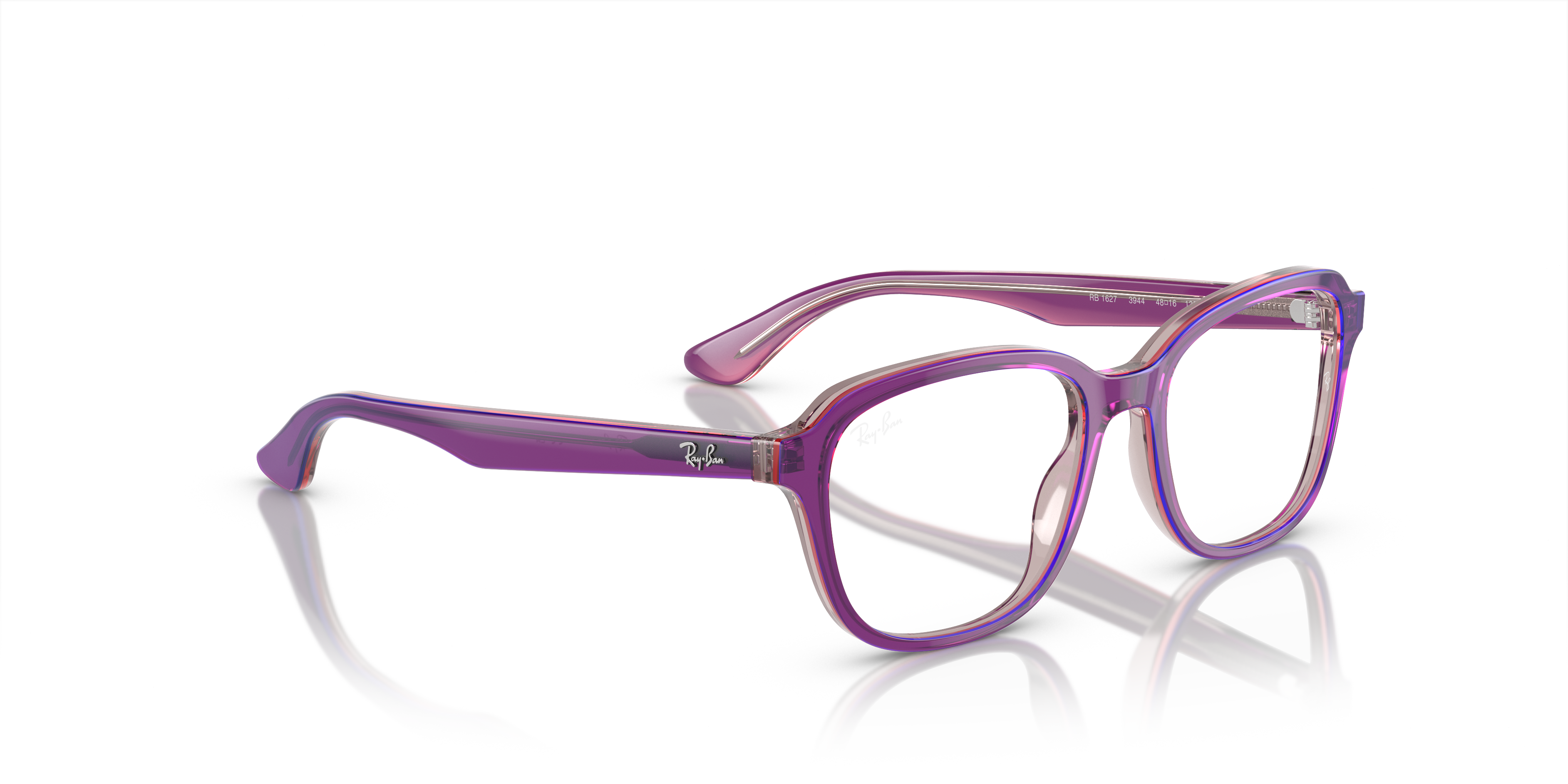 Ray-Ban RY1627 3944